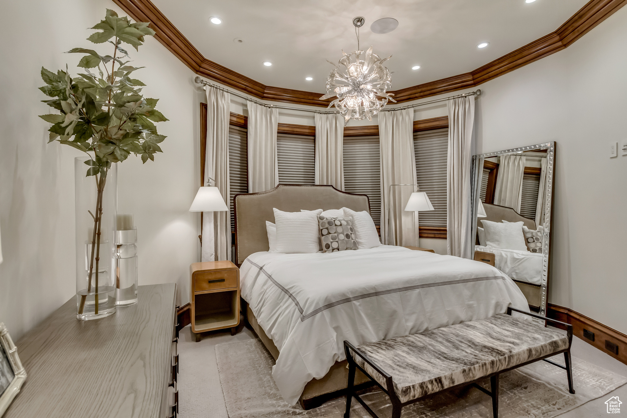 main property photo 61