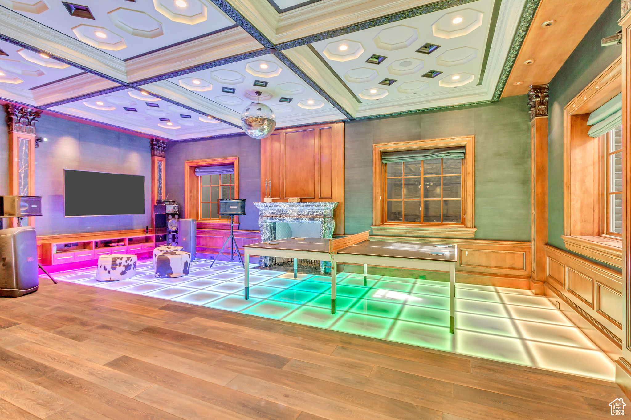 main property photo 63