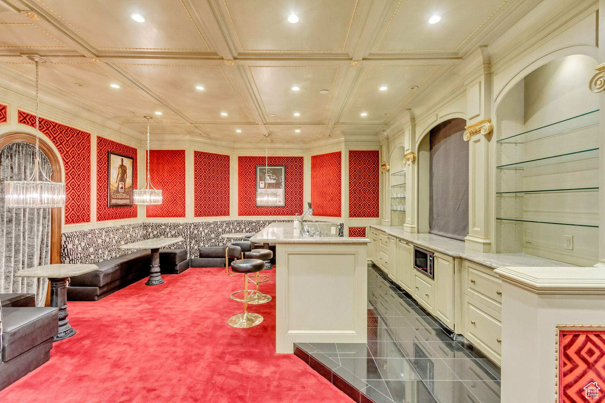 main property photo 69