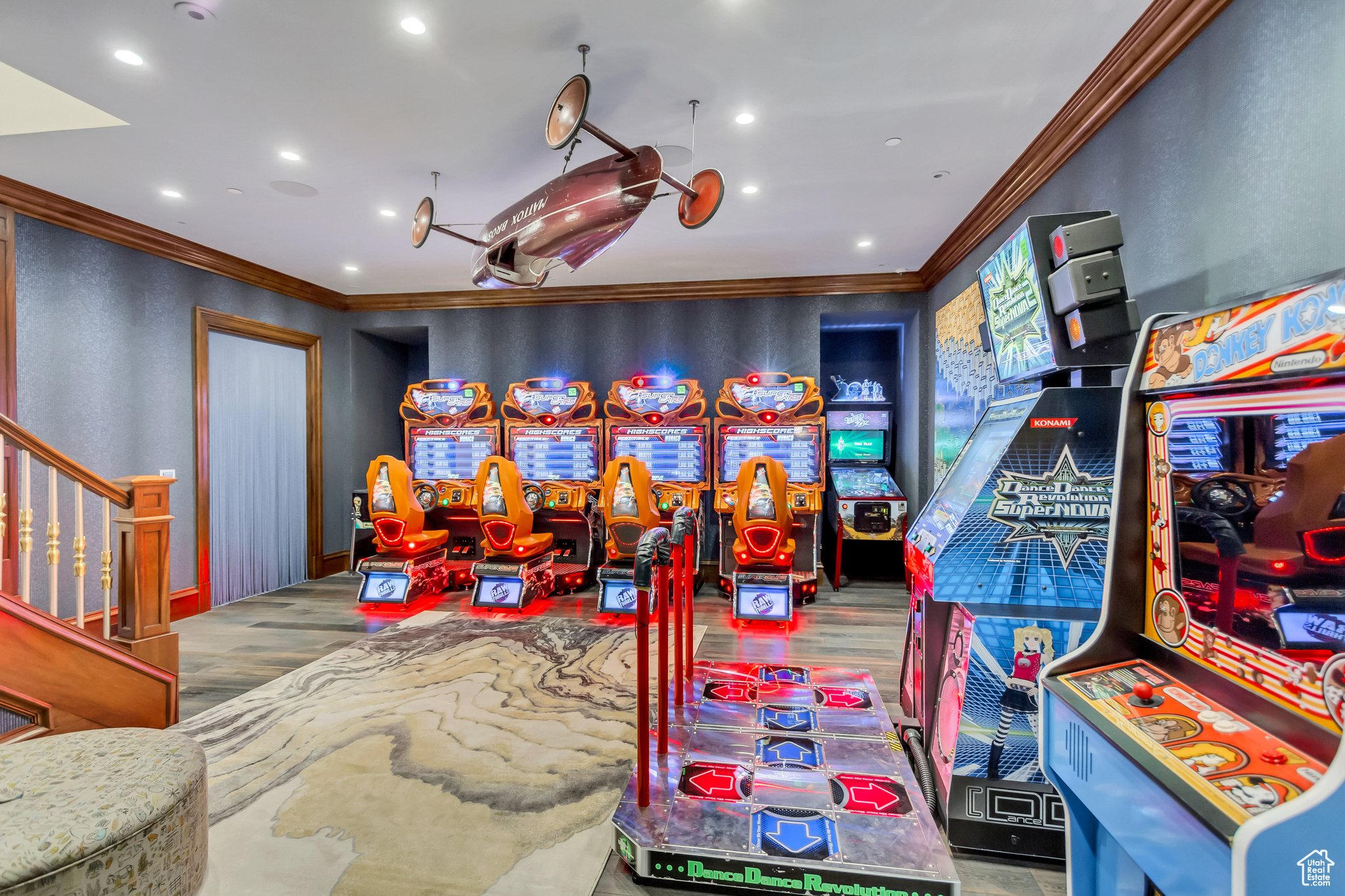 main property photo 71