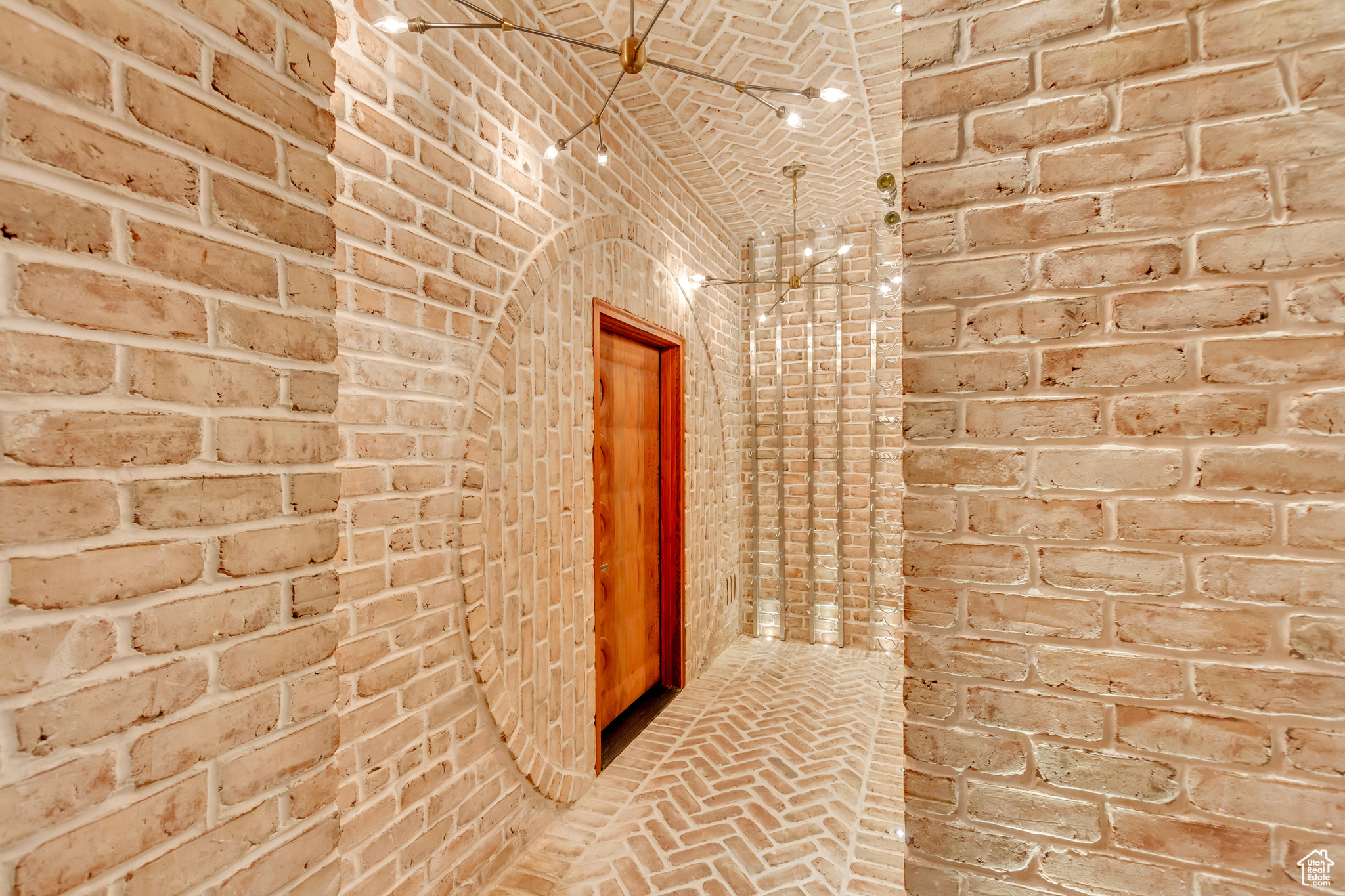 main property photo 75