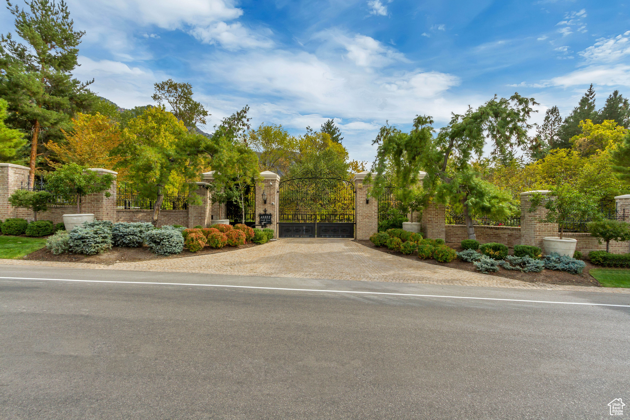 main property photo 88