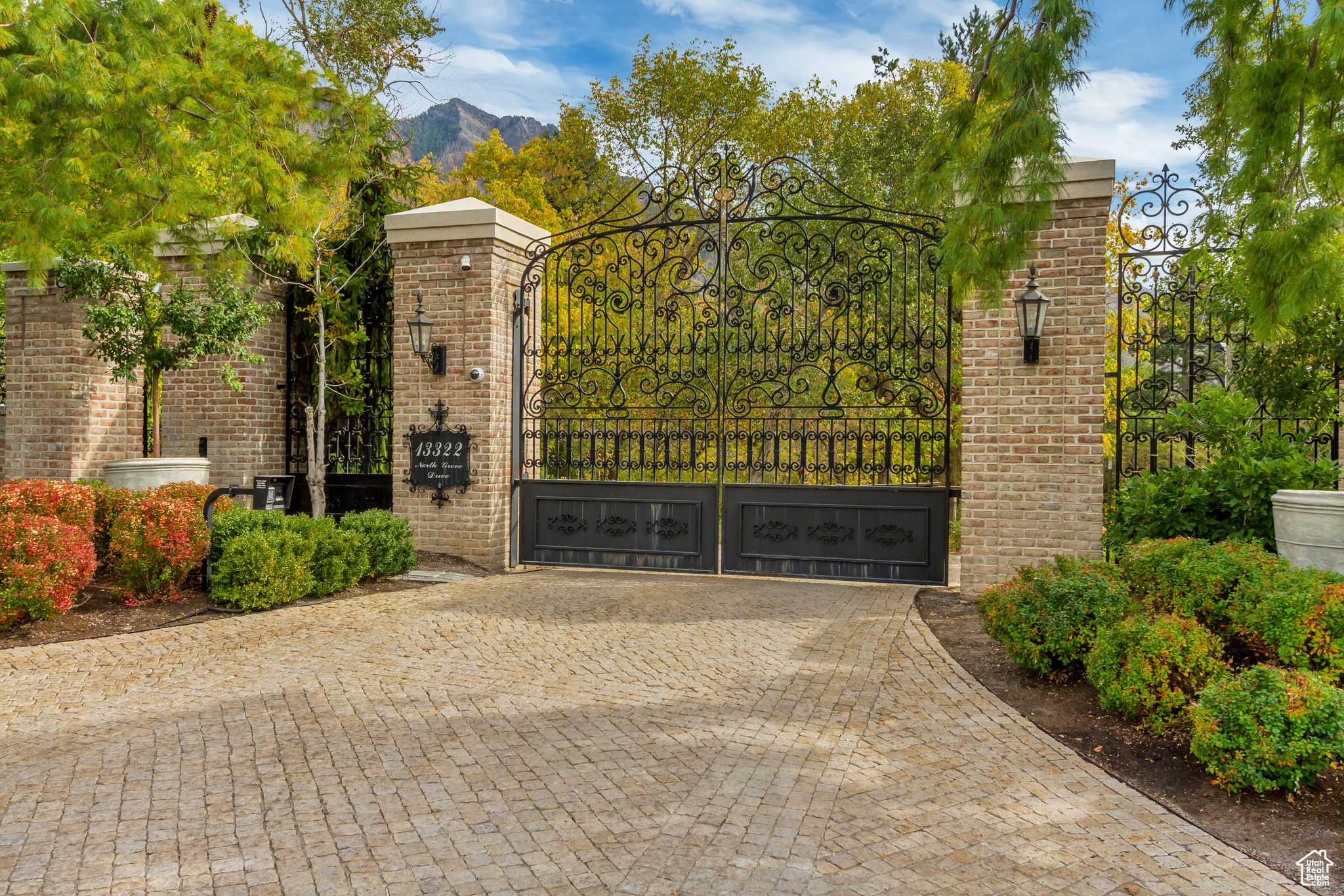 main property photo 89