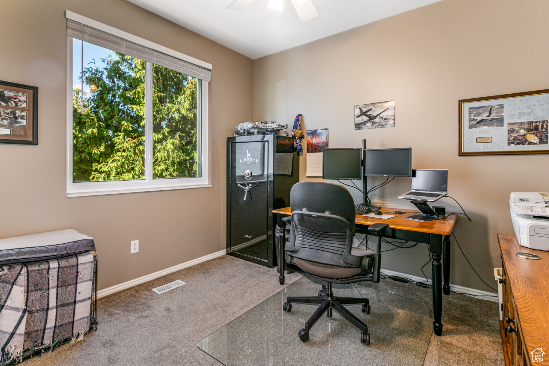 property viewer photo 16