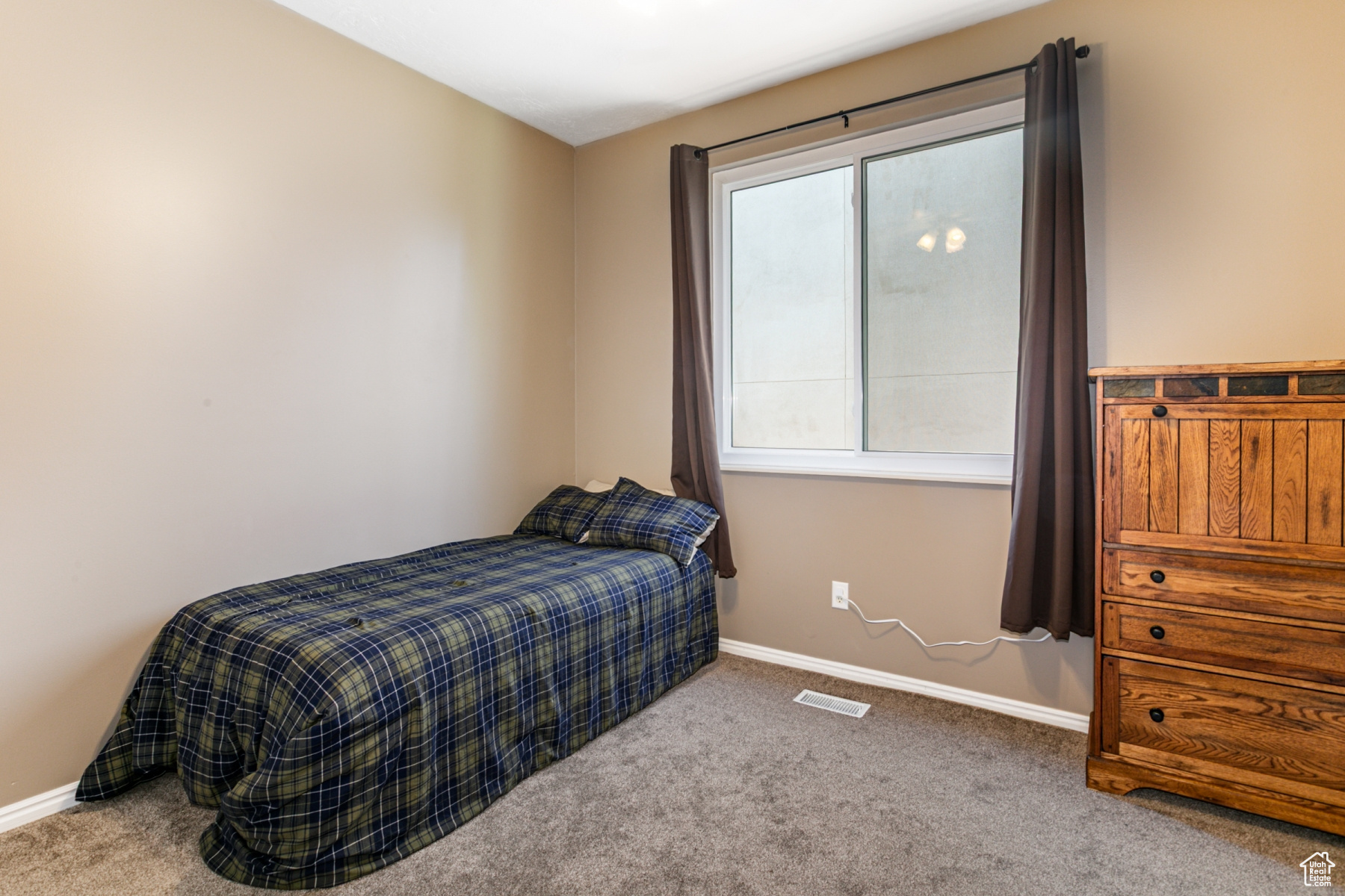 property viewer photo 17