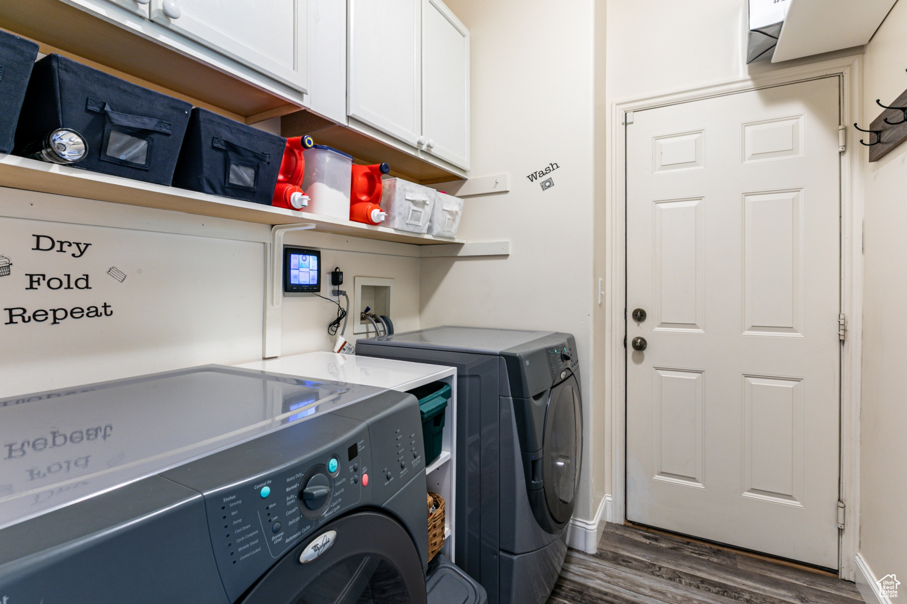 property viewer photo 19