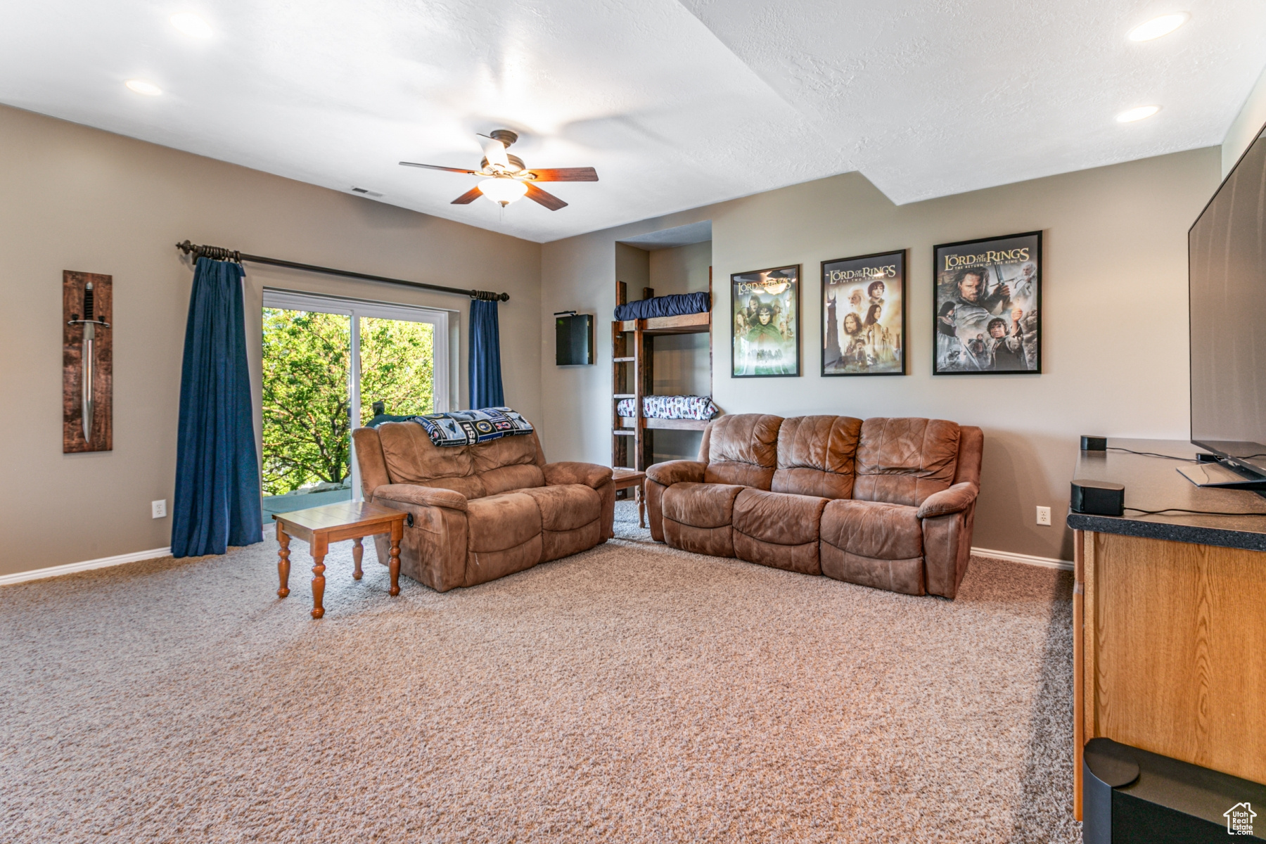 property viewer photo 21