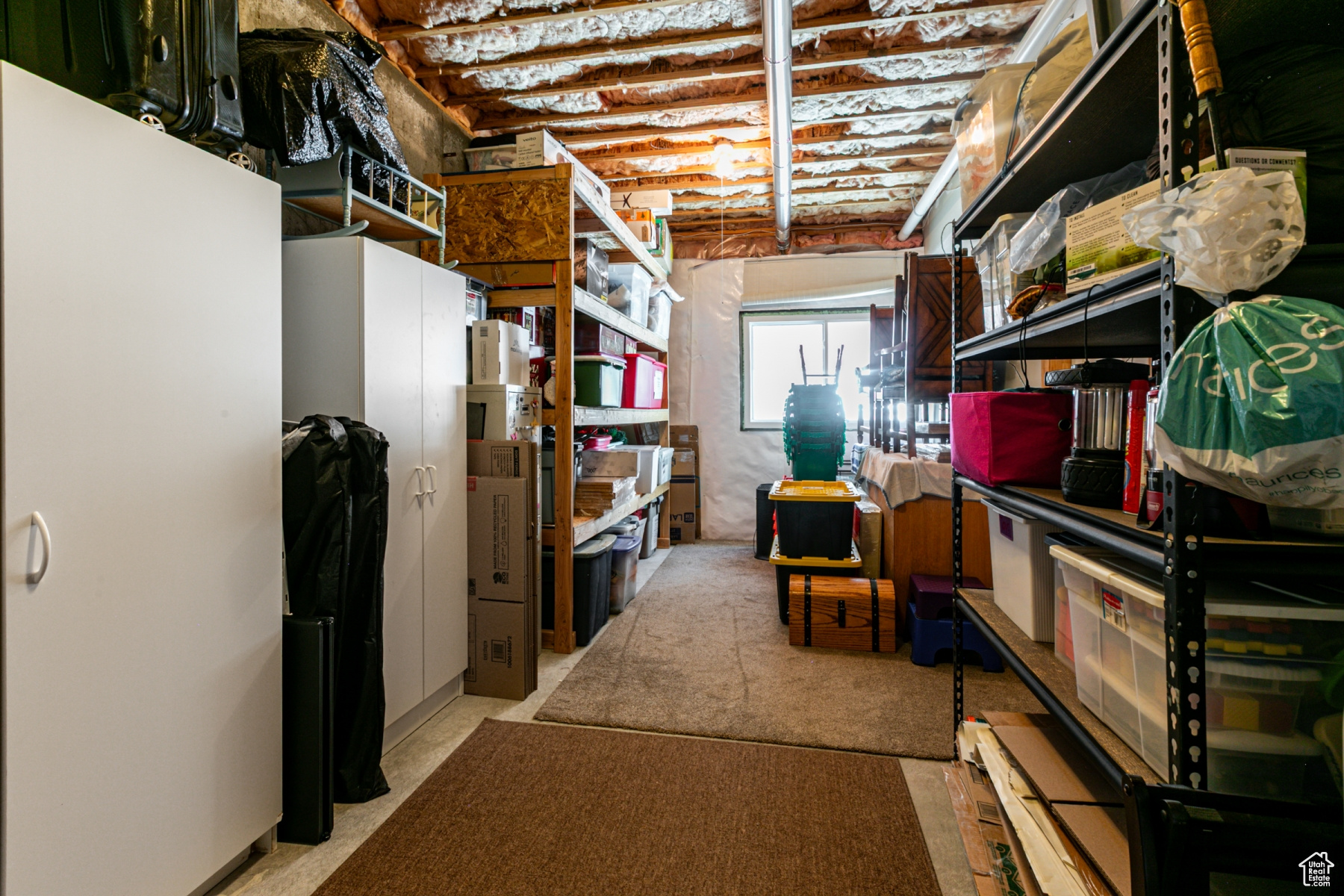 property viewer photo 24