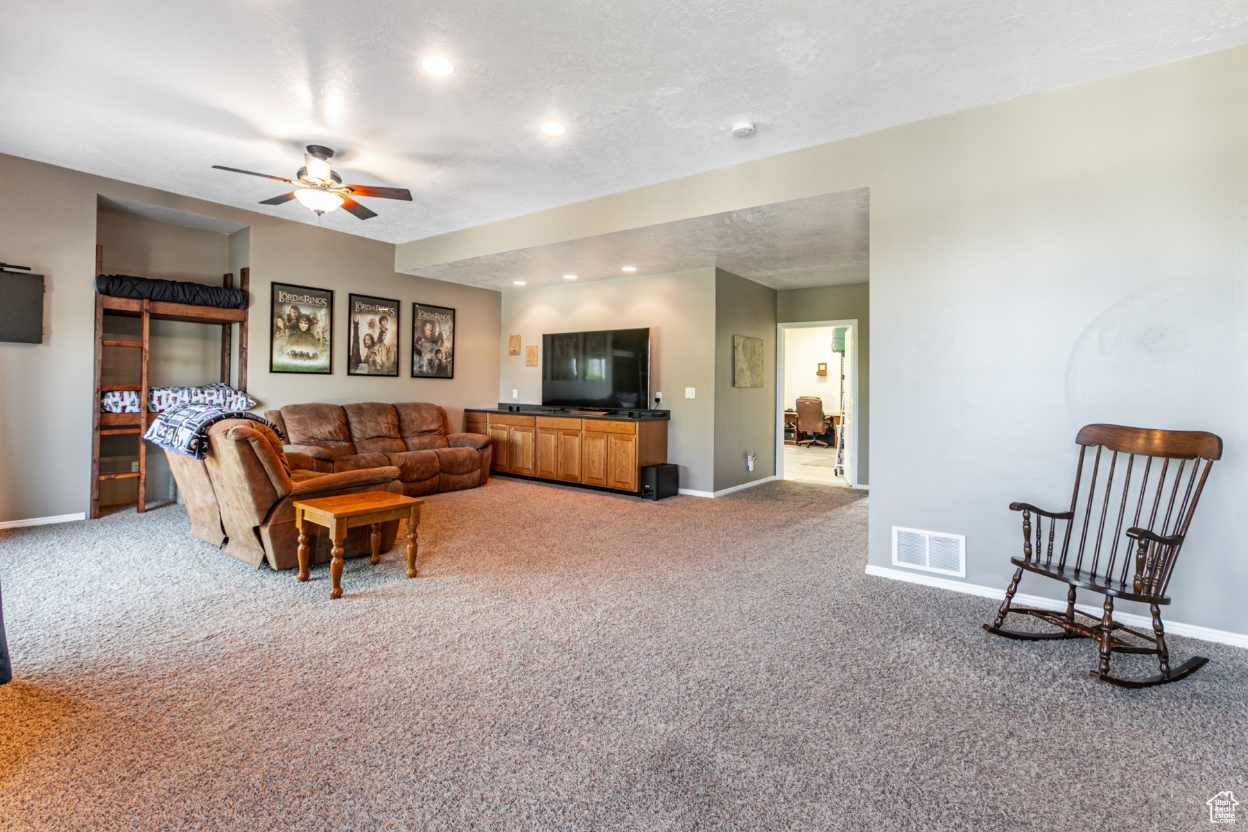 property viewer photo 27