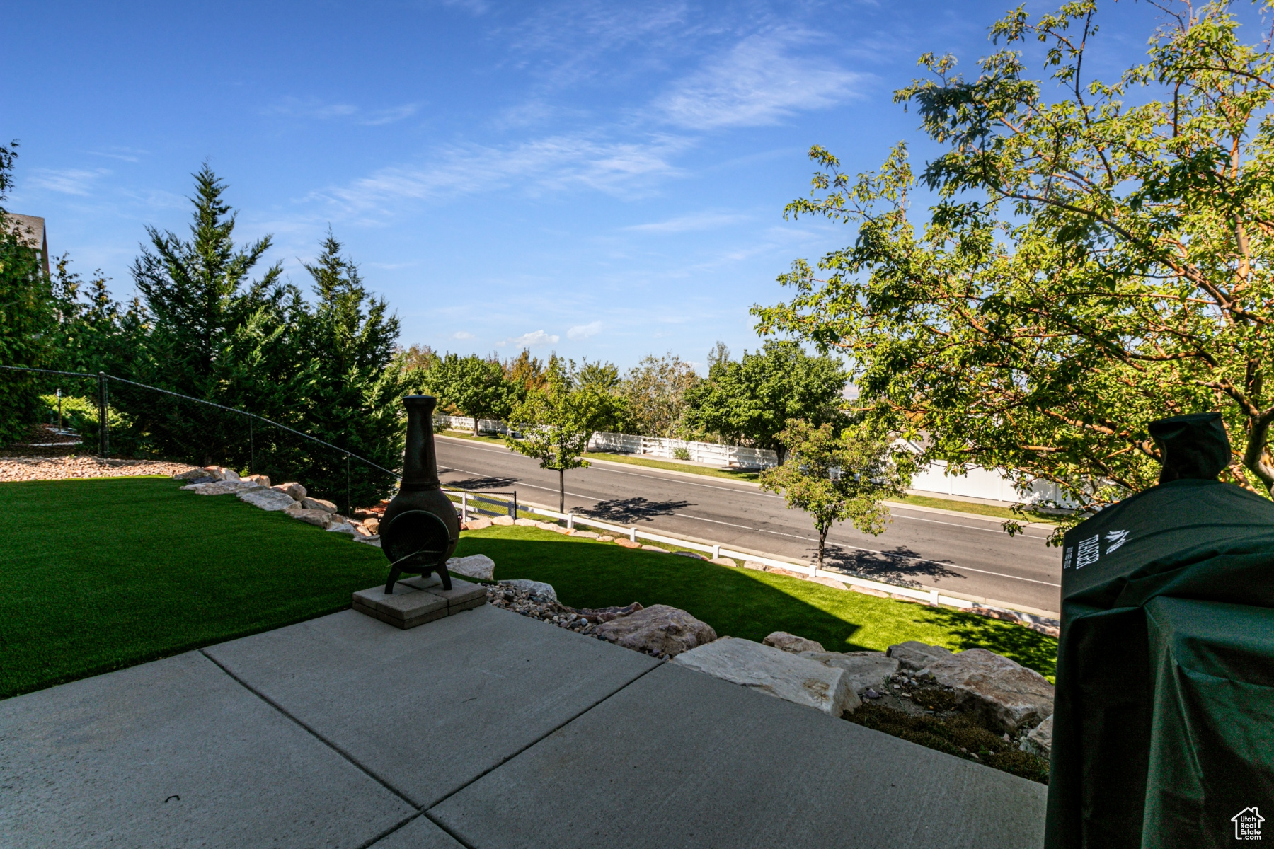 property viewer photo 28