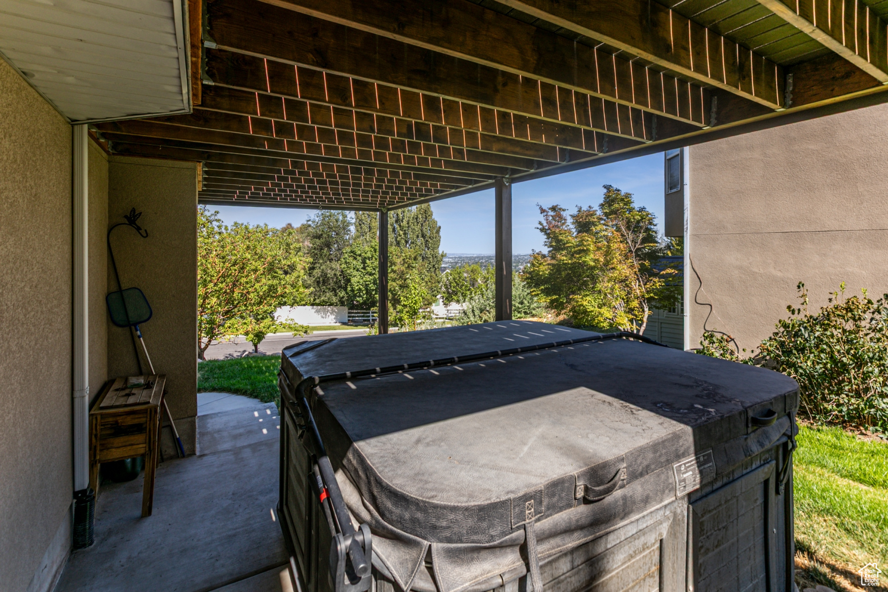 property viewer photo 29