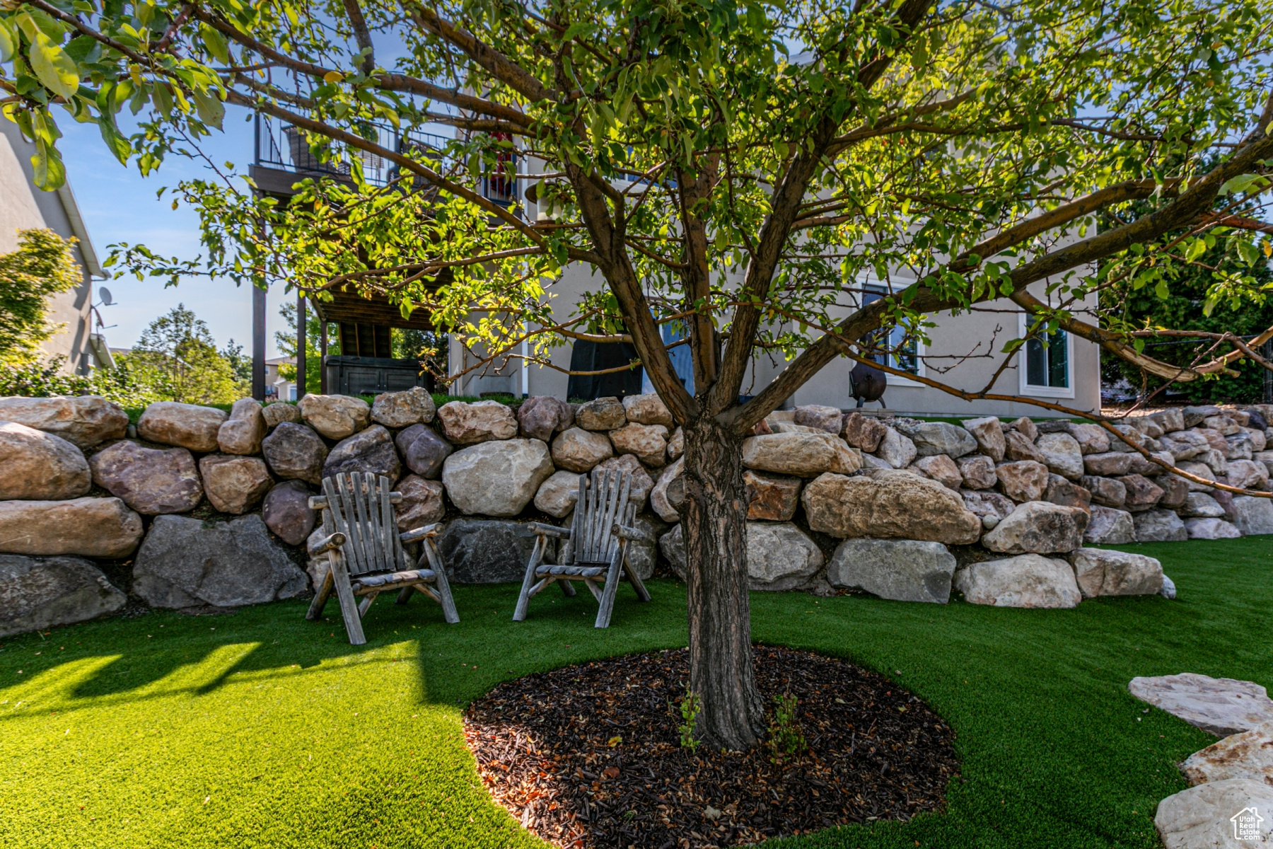 property viewer photo 31