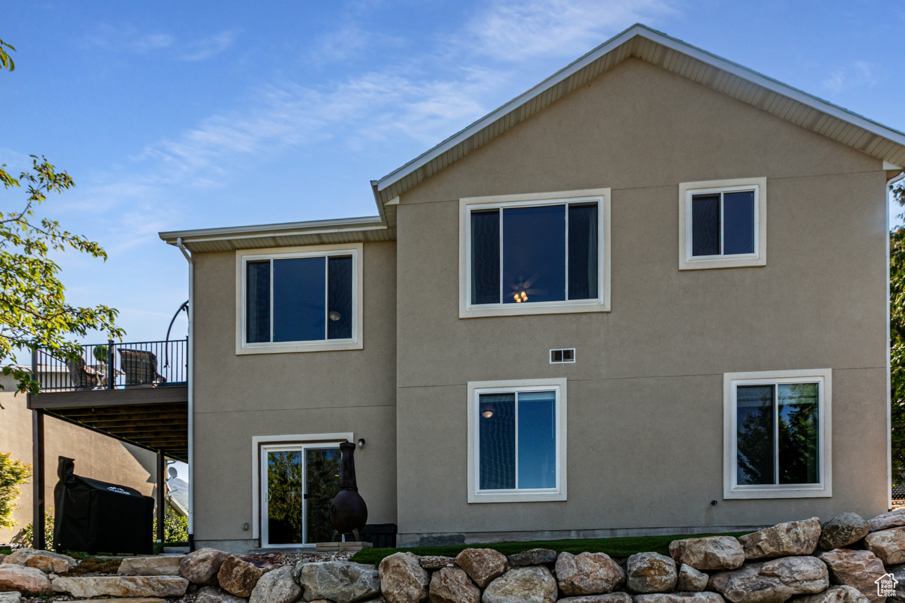 property viewer photo 32