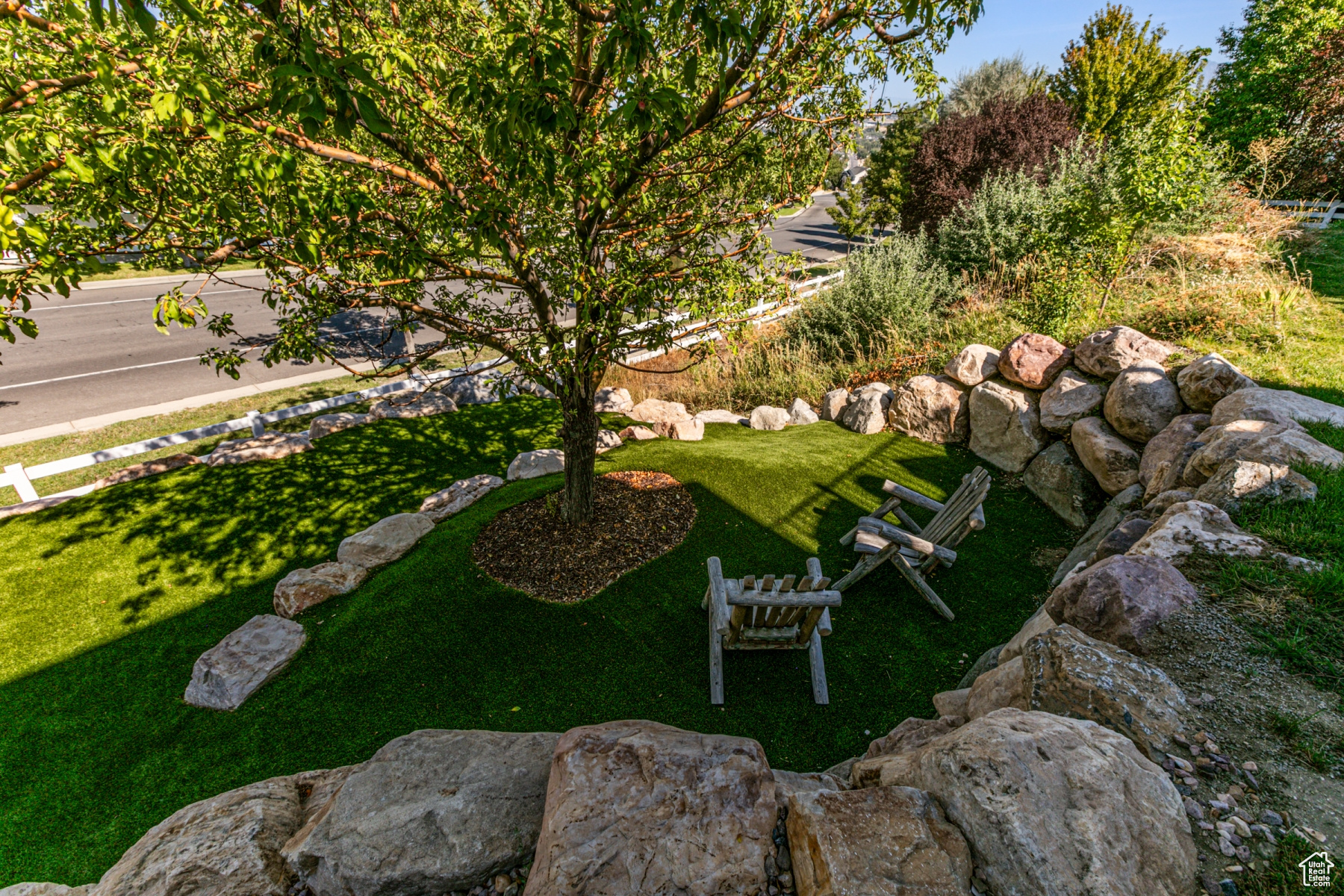 property viewer photo 34