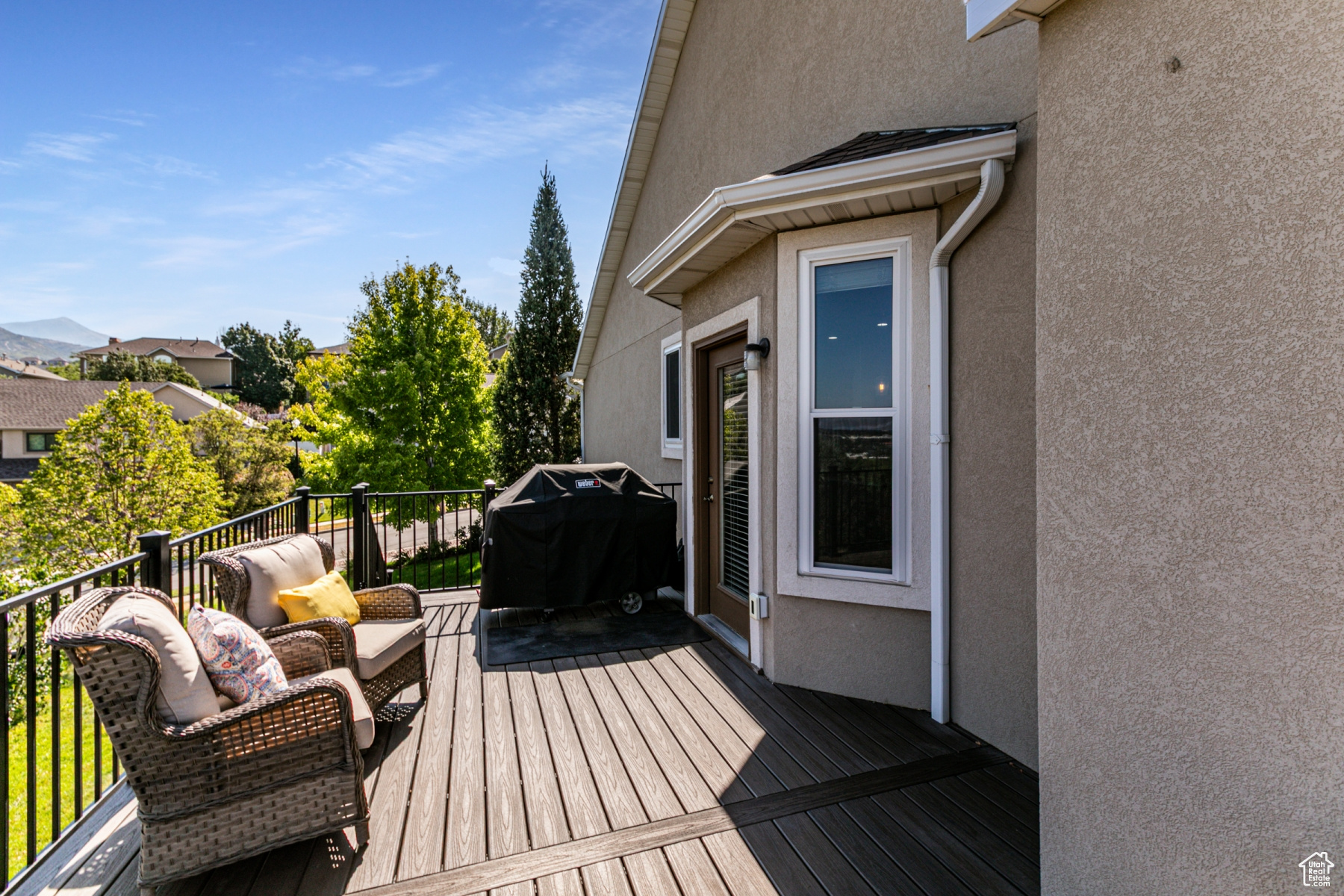 property viewer photo 37