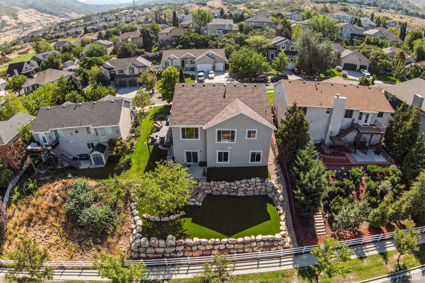 property viewer photo 40