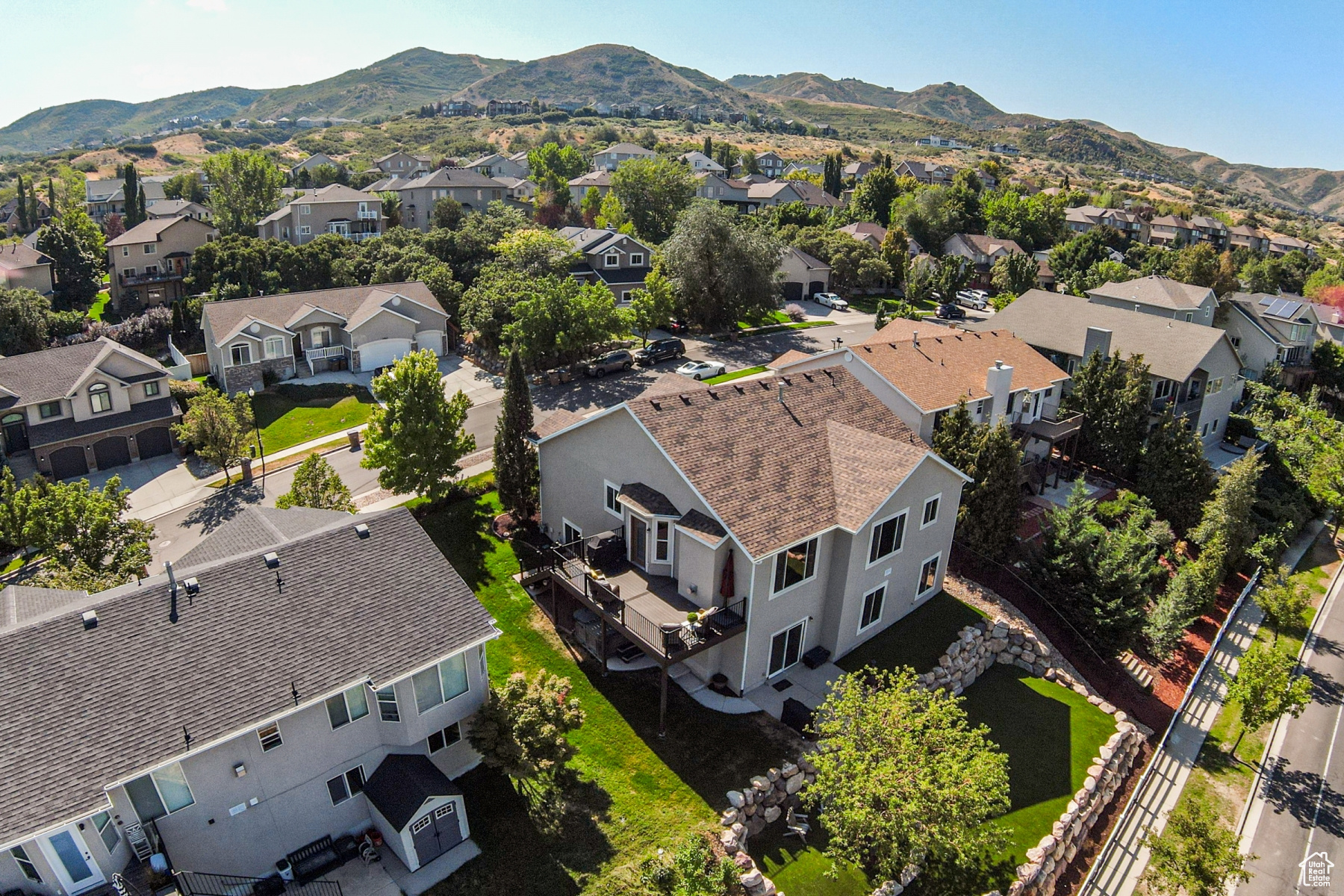 property viewer photo 41
