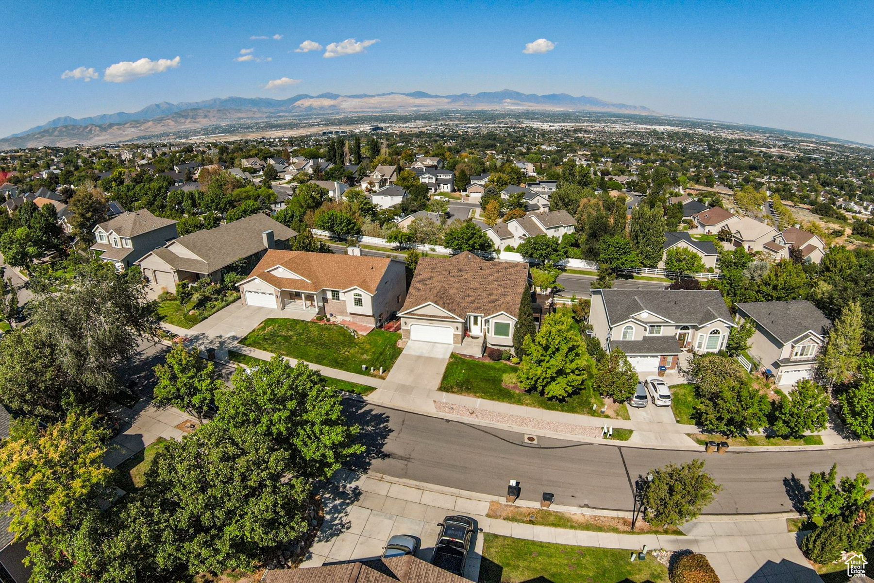 property viewer photo 43