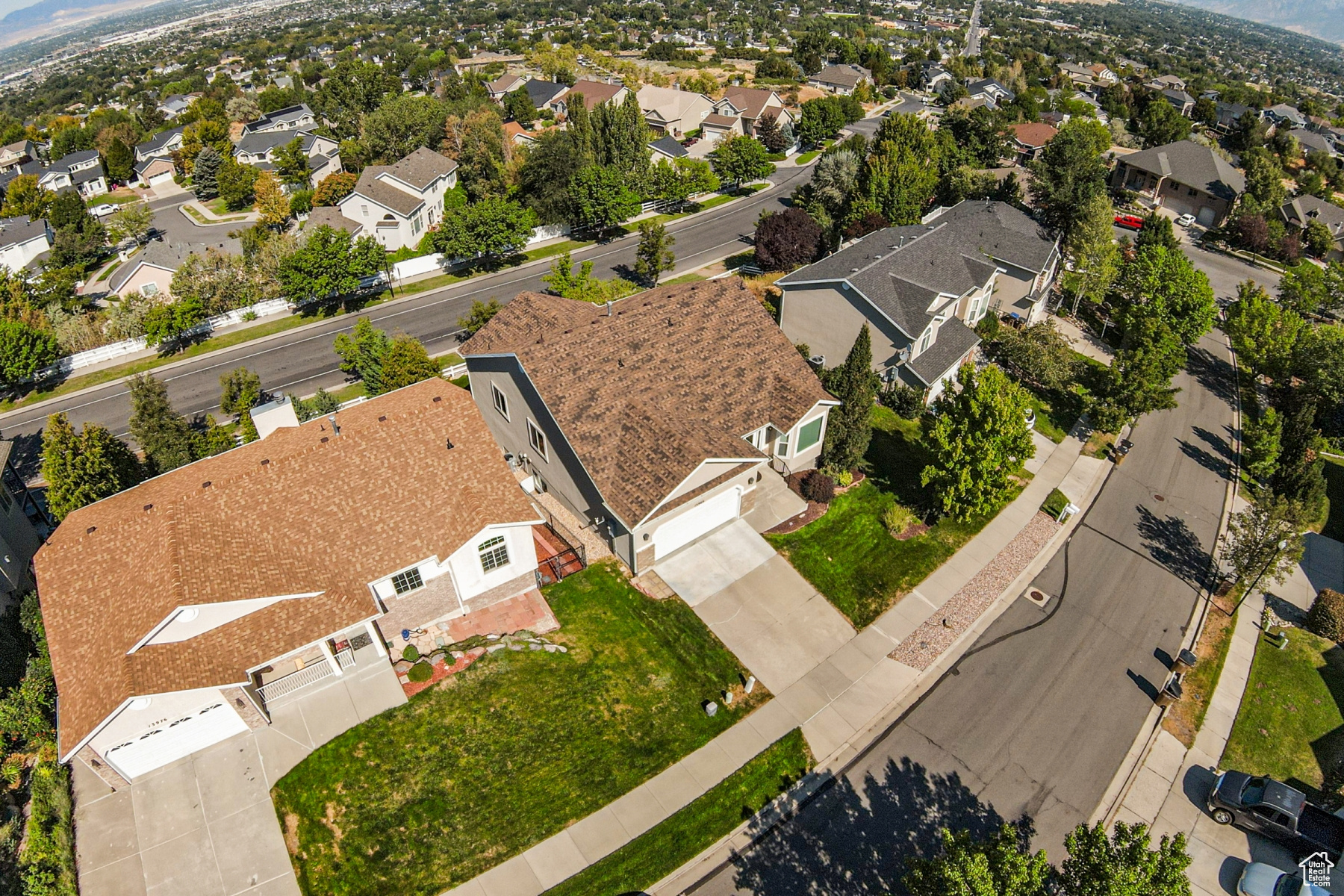 property viewer photo 44