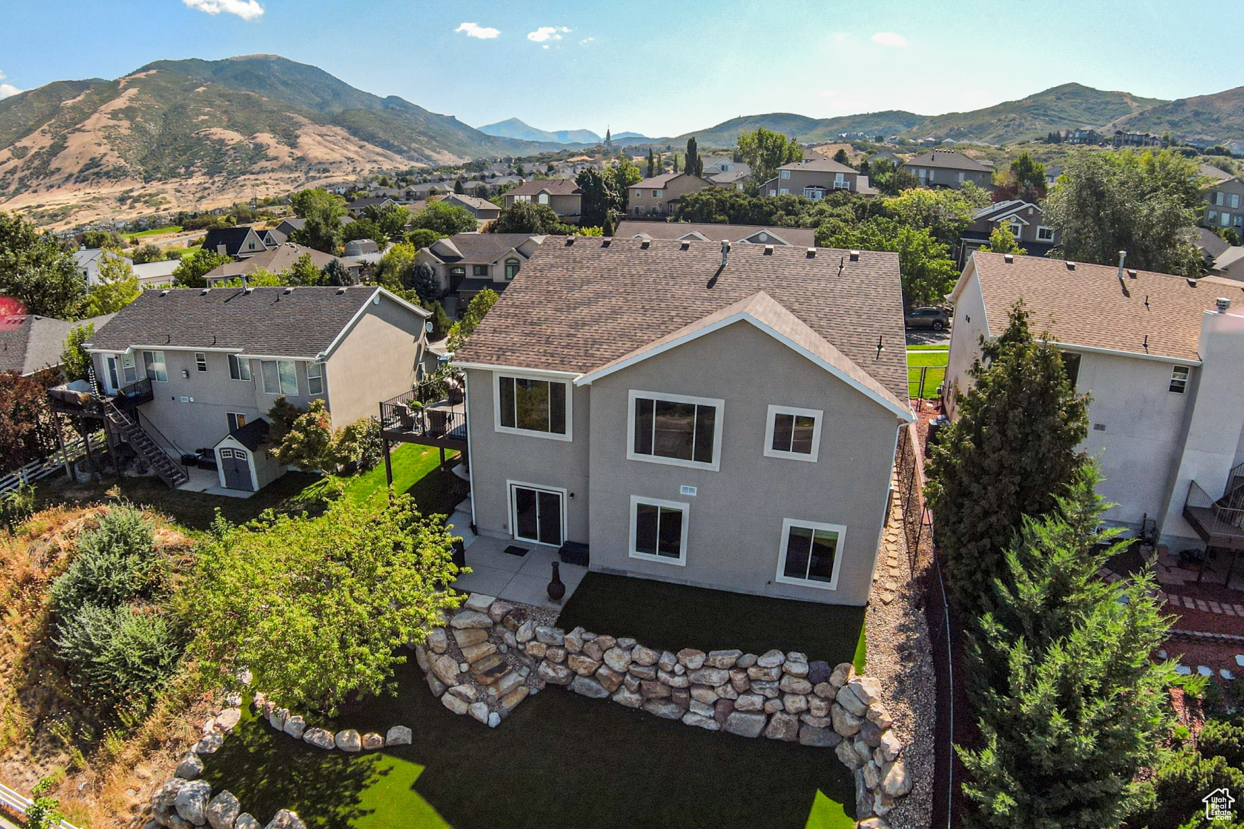 property viewer photo 45