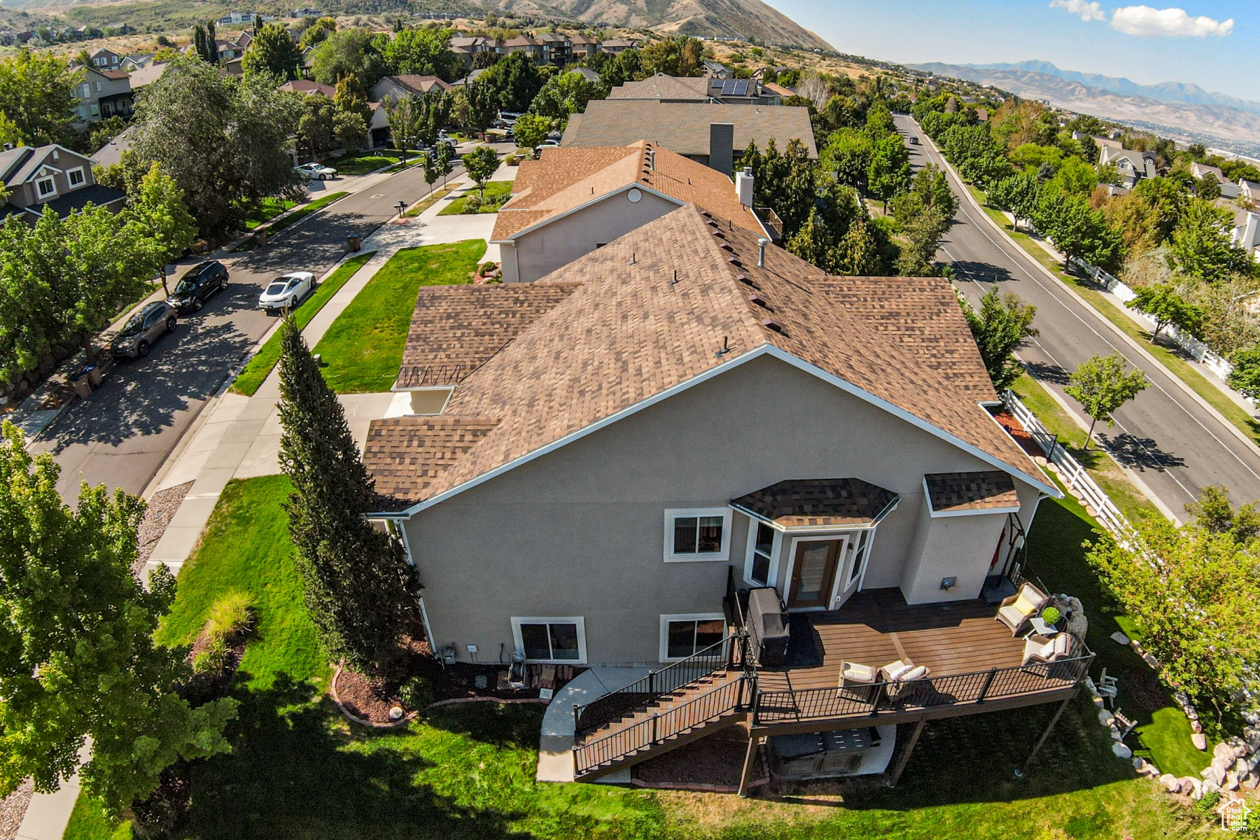 property viewer photo 46