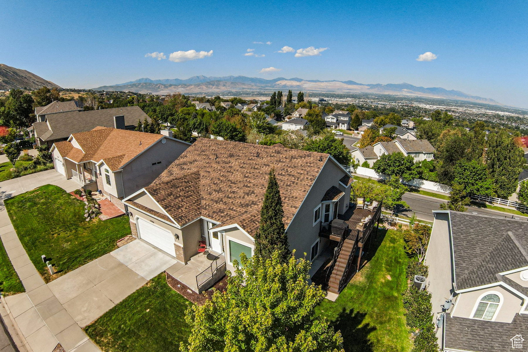 property viewer photo 47