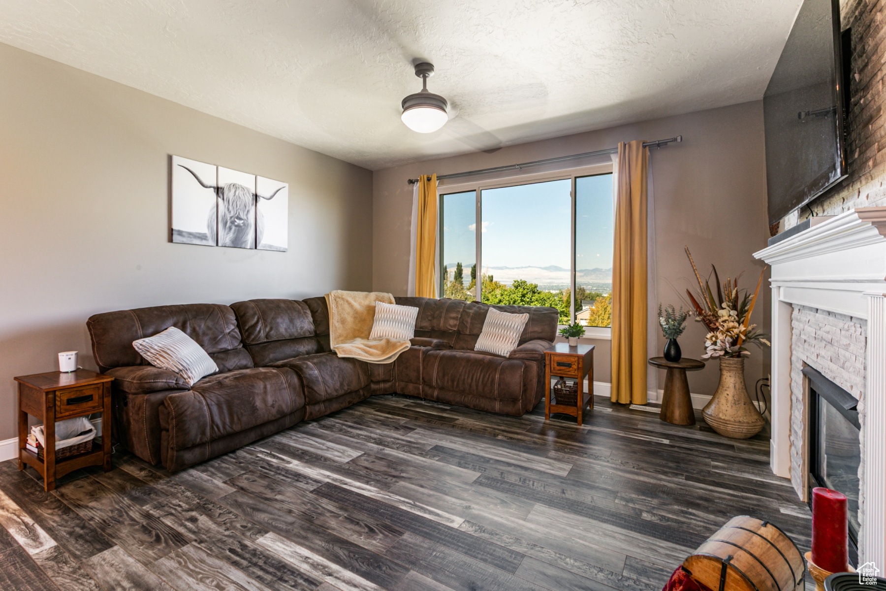 property viewer photo 5