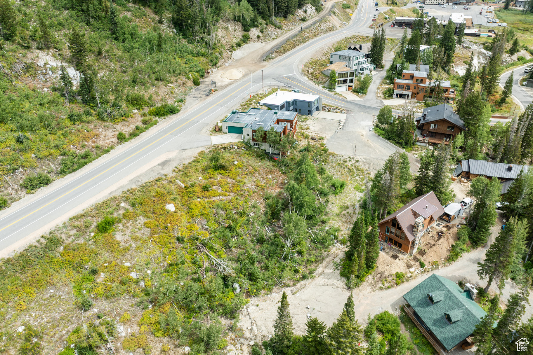 main property photo 18