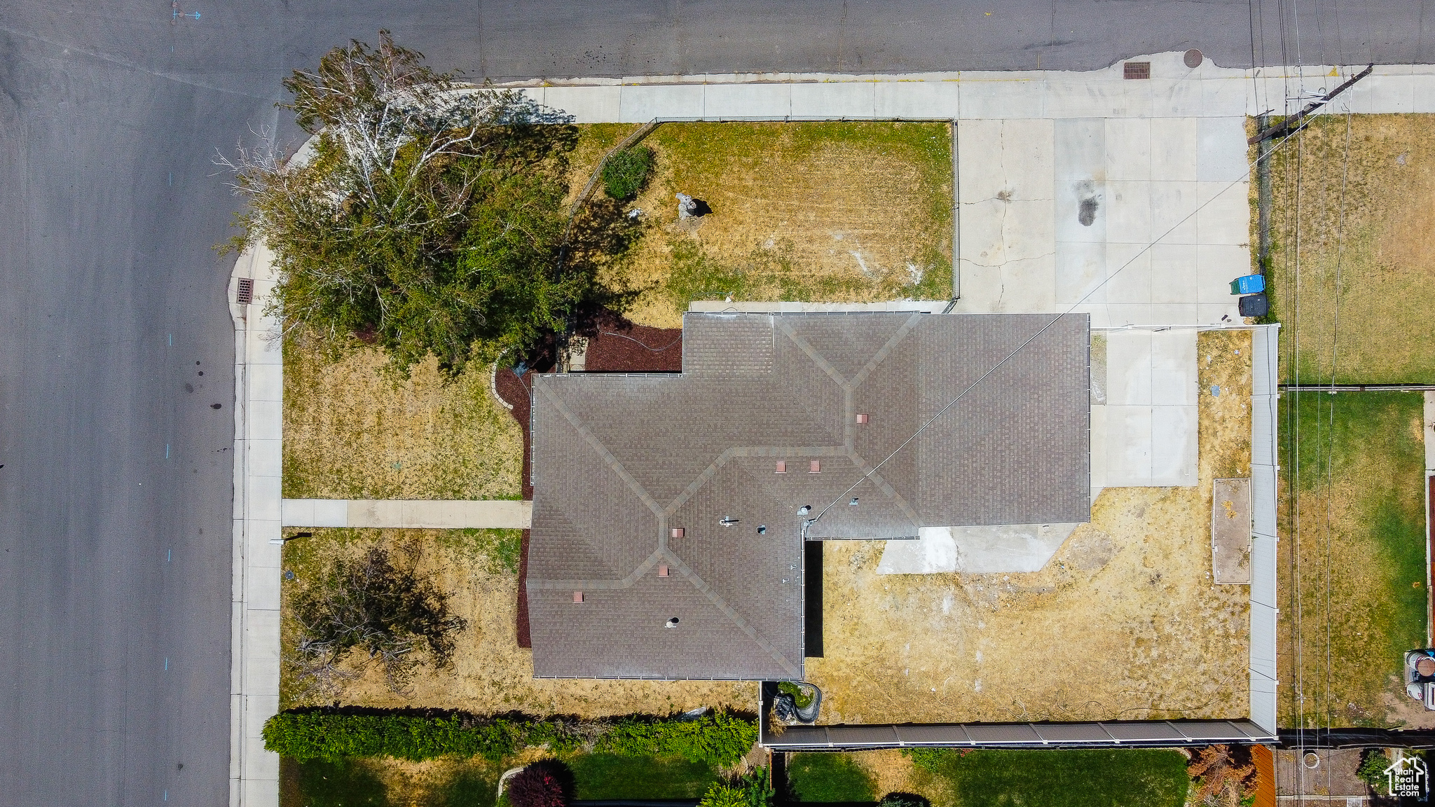 property viewer photo 13