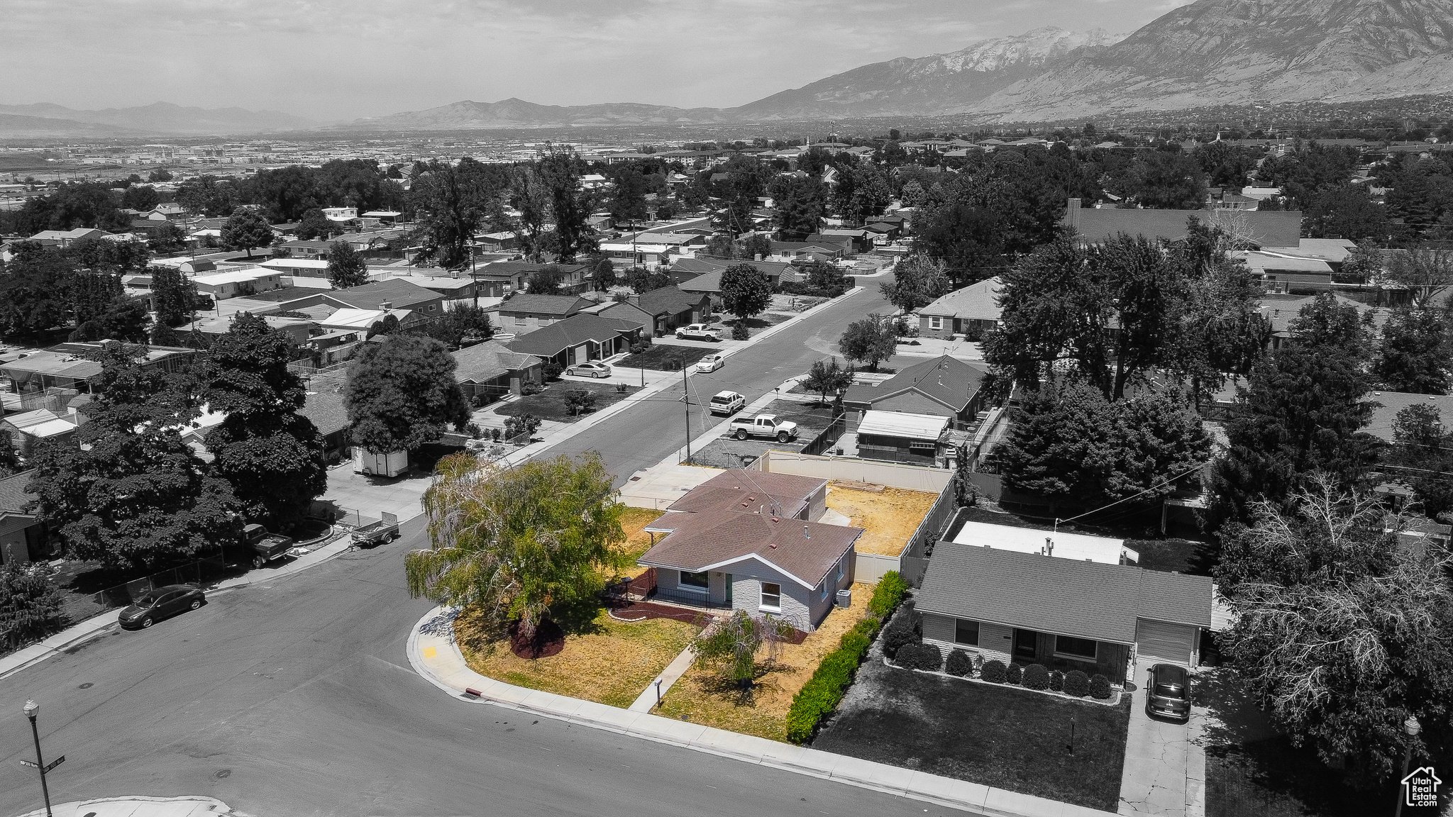 property viewer photo 14