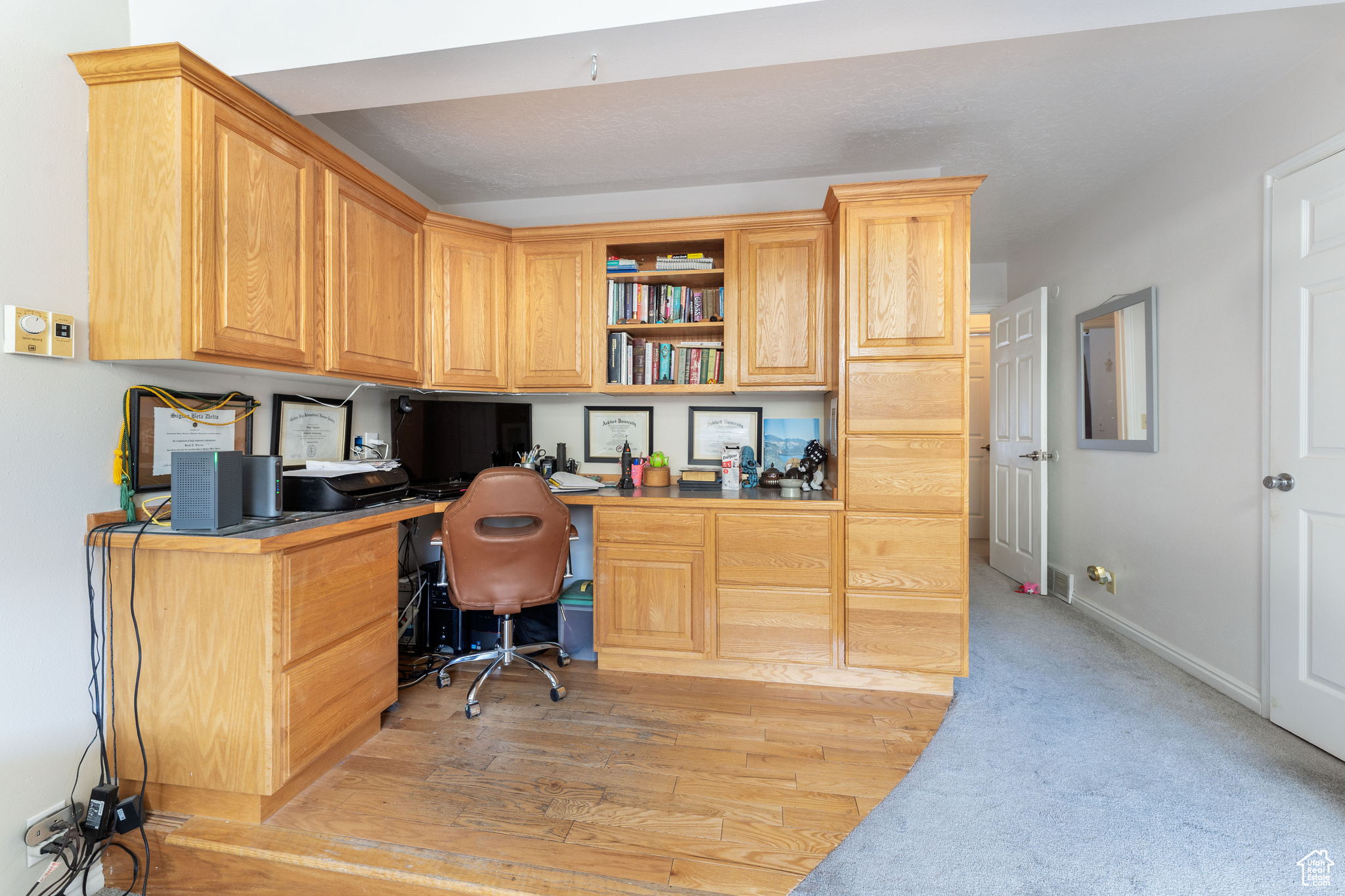 main property photo 14
