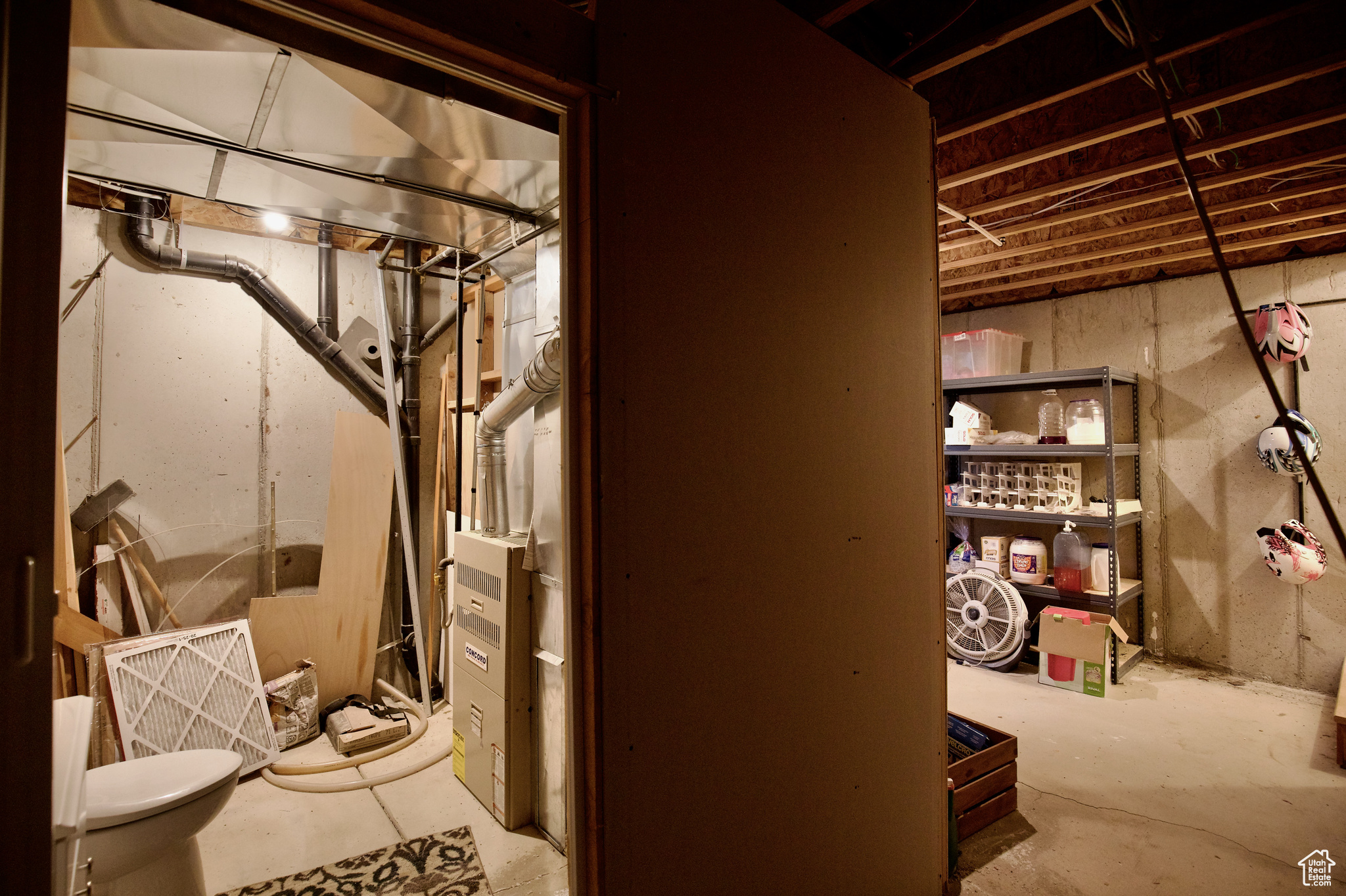 main property photo 41