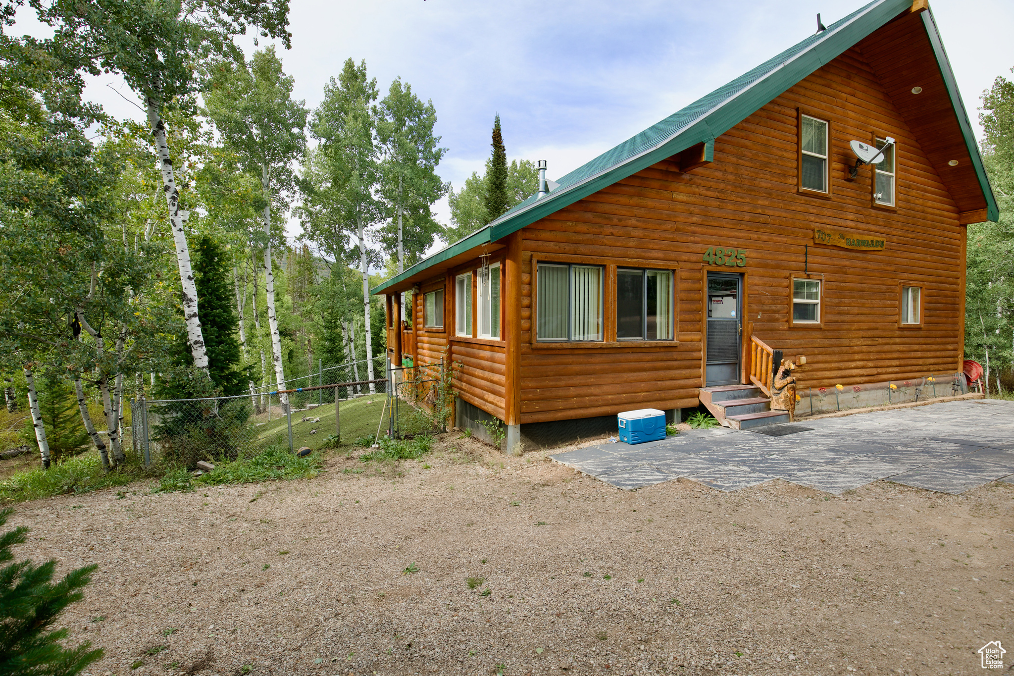 main property photo 53