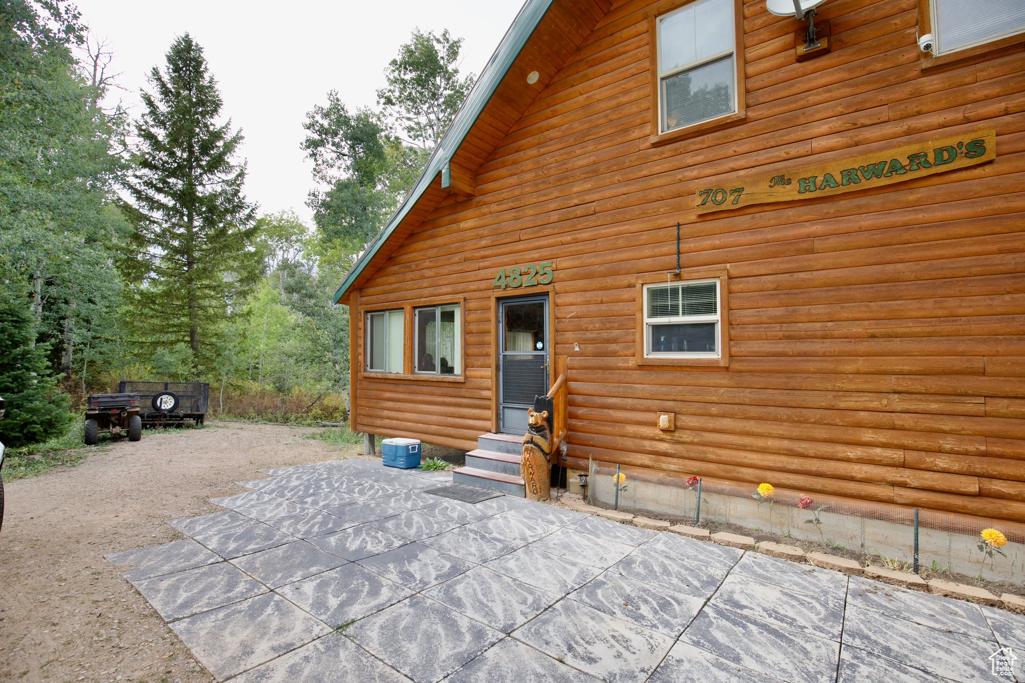 main property photo 54