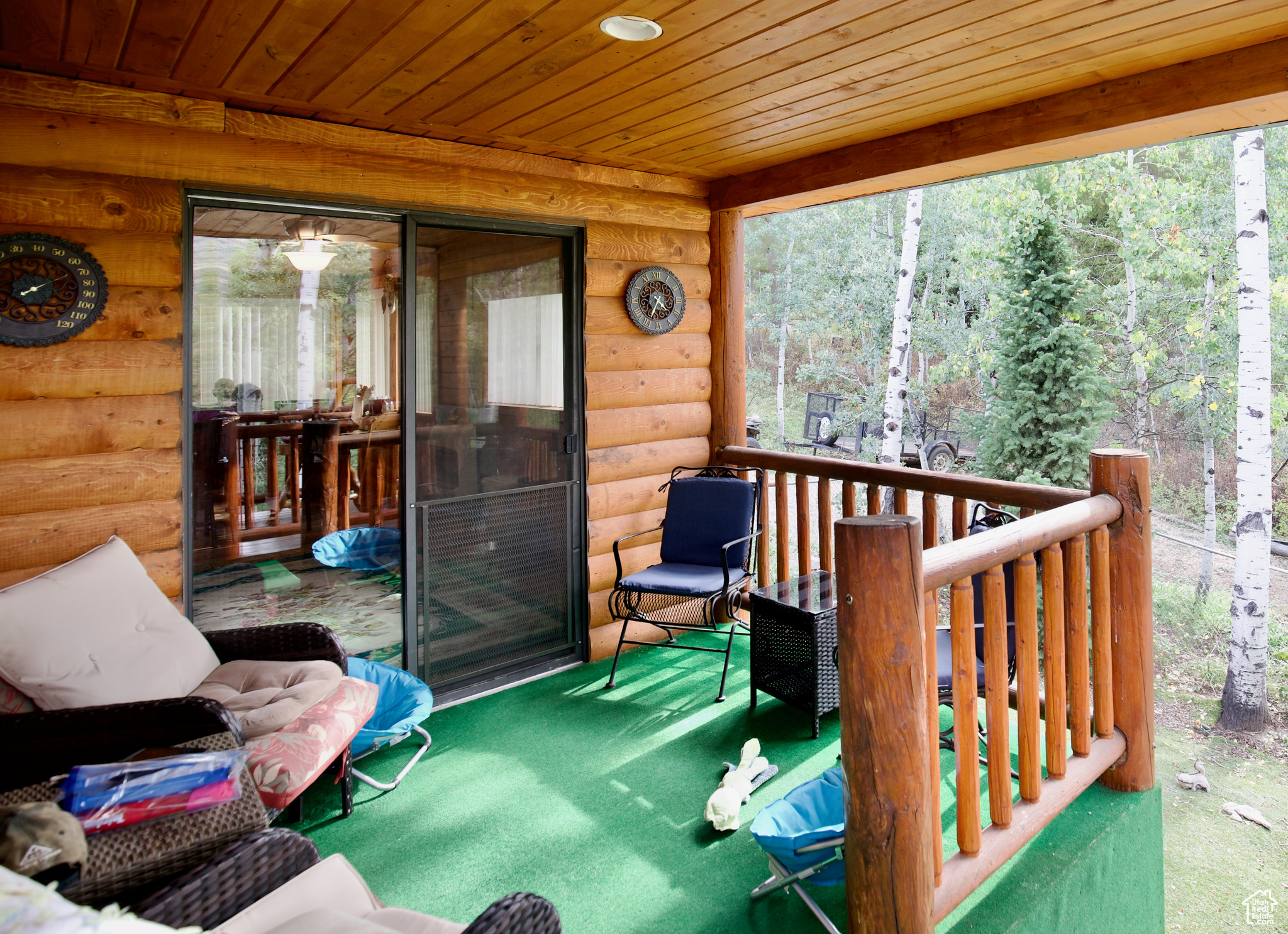 main property photo 55