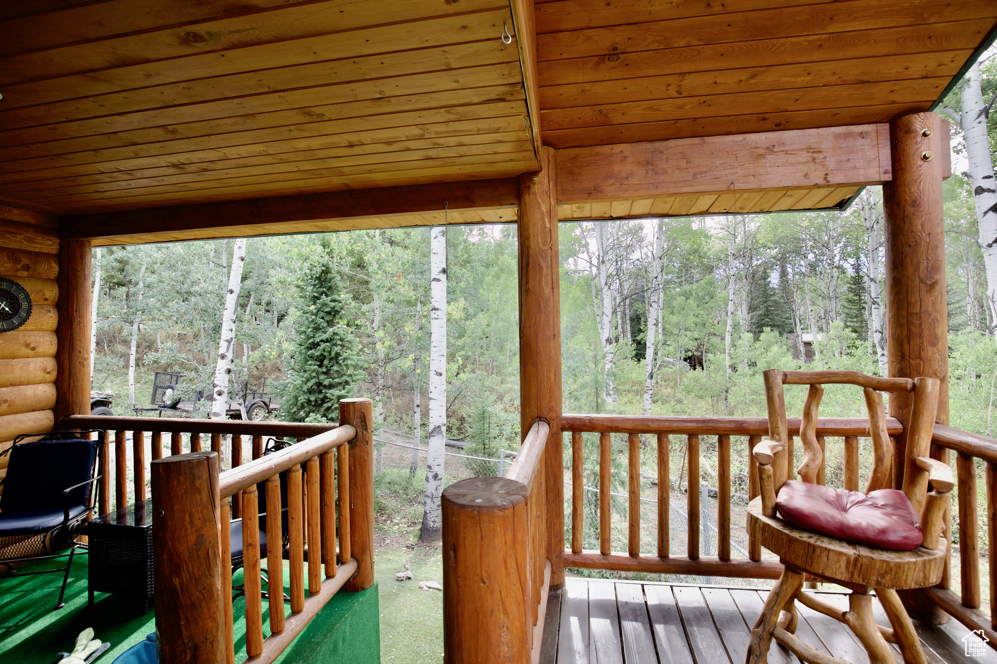 main property photo 56
