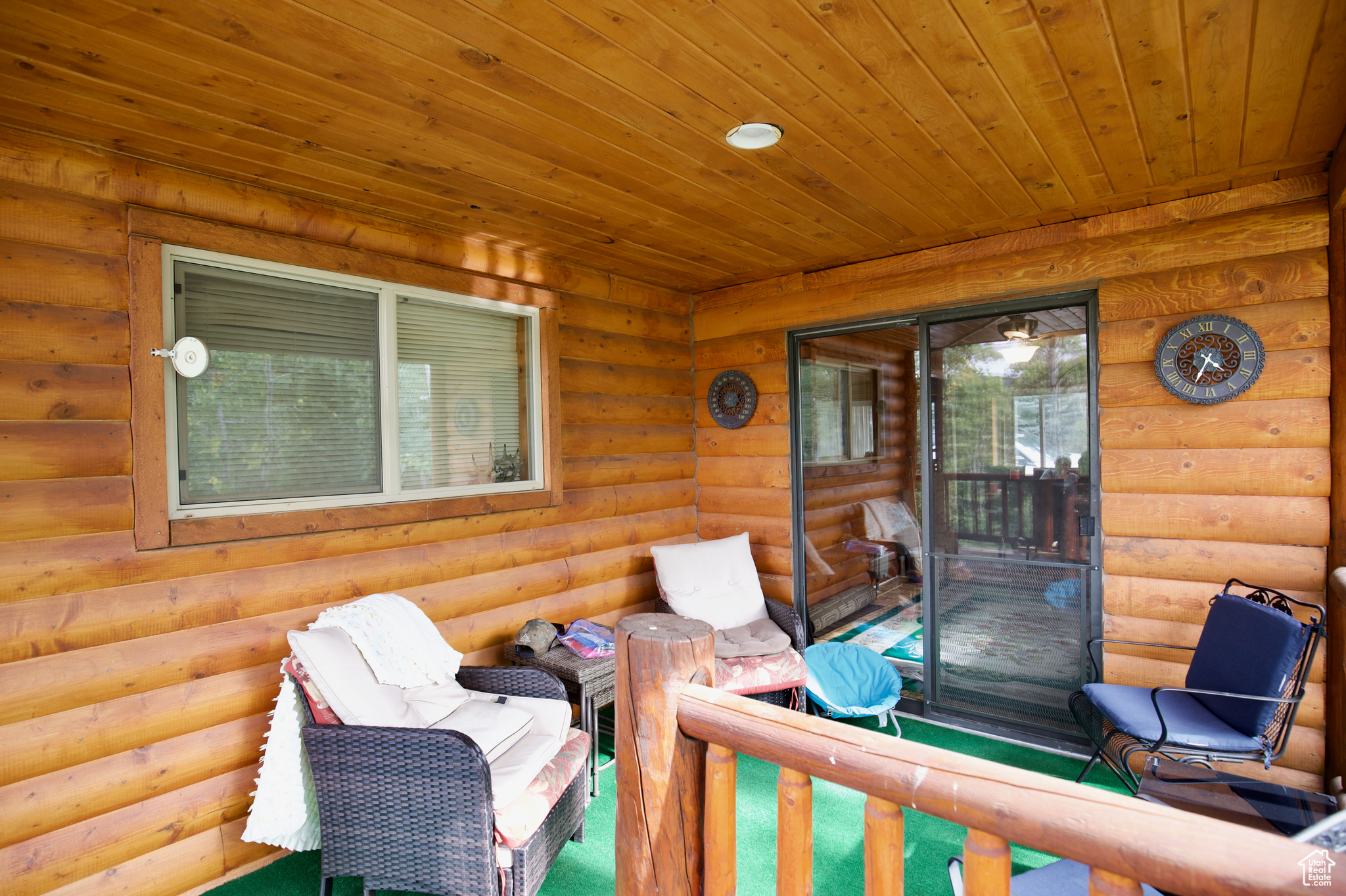 main property photo 57