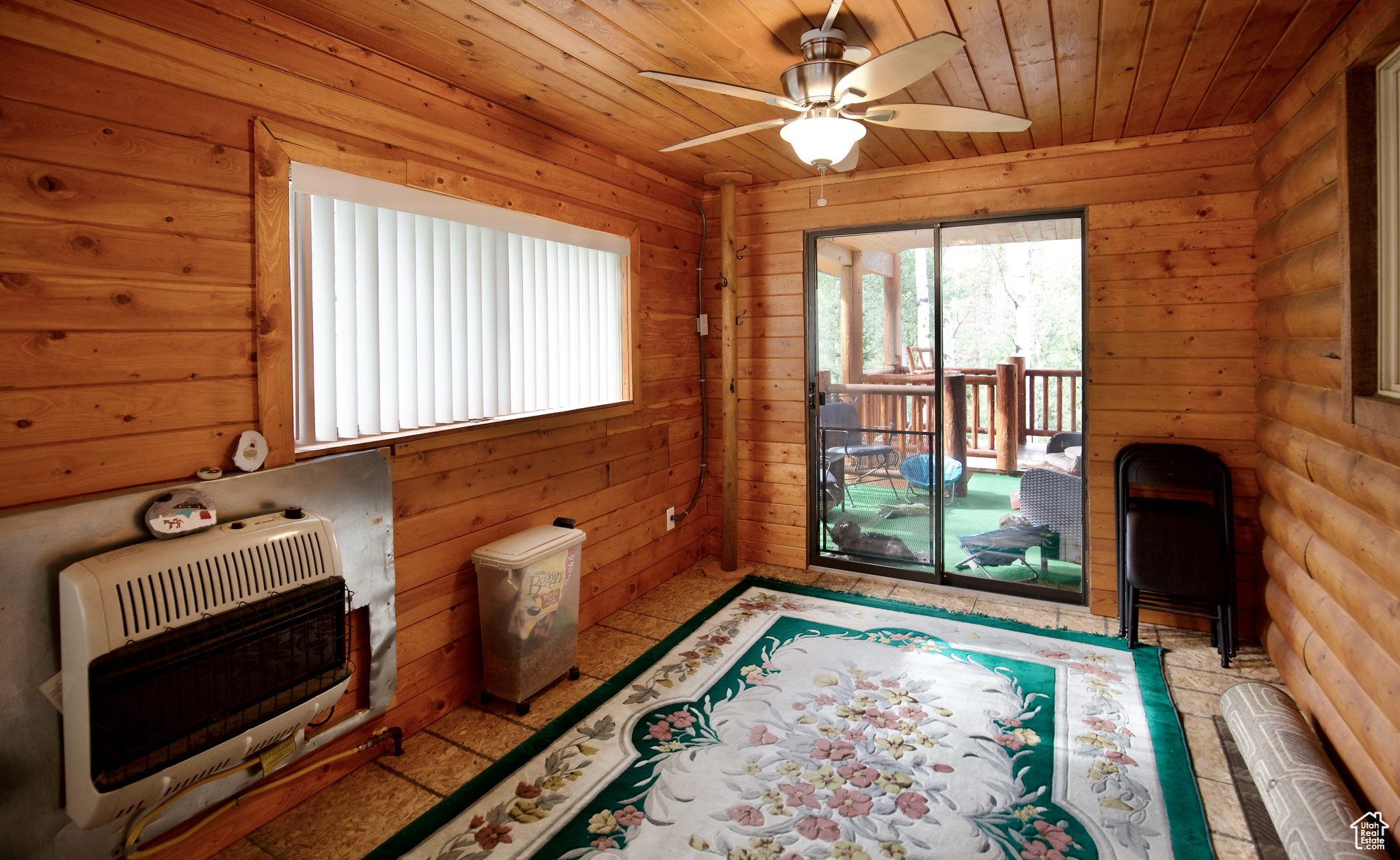 main property photo 58