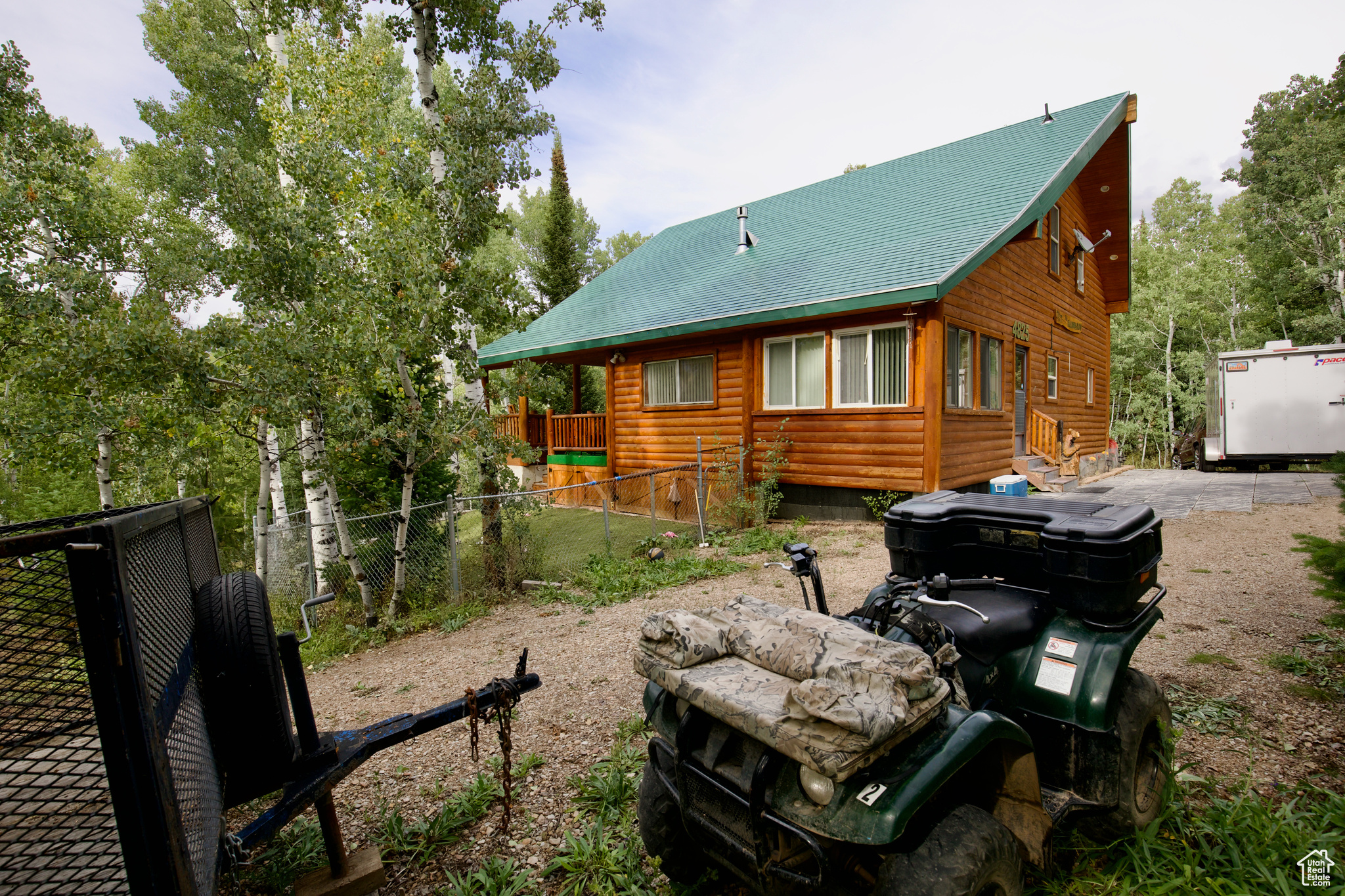 main property photo 59