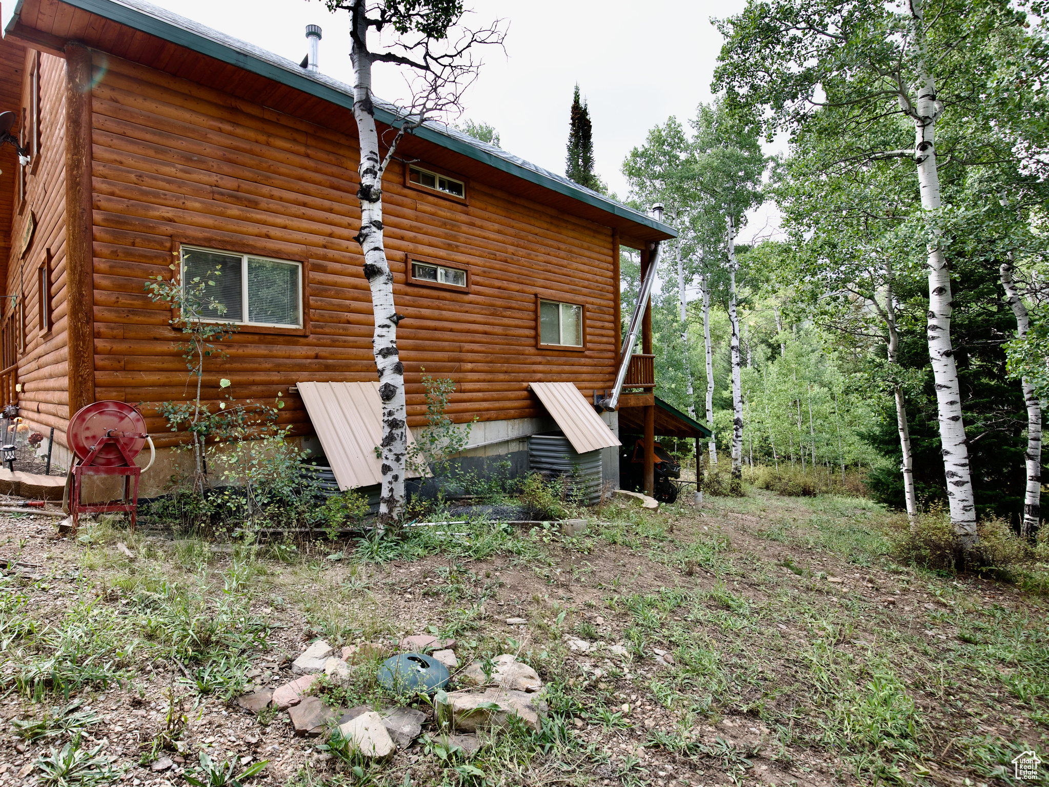 main property photo 60