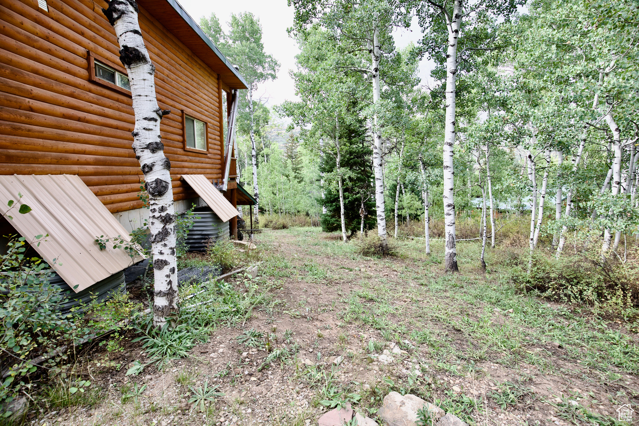 main property photo 61