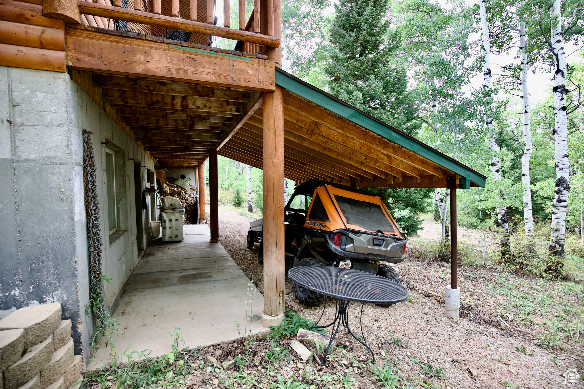 main property photo 62