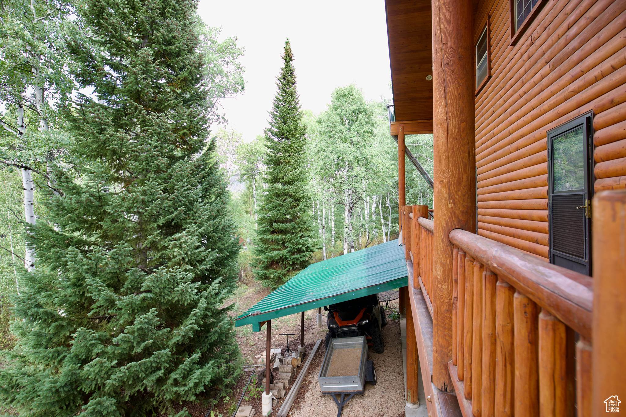 main property photo 63