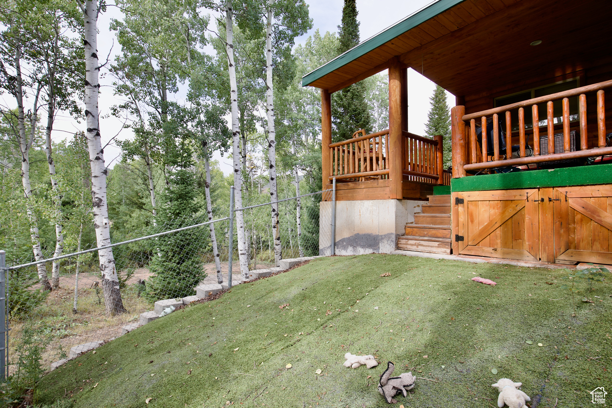main property photo 65