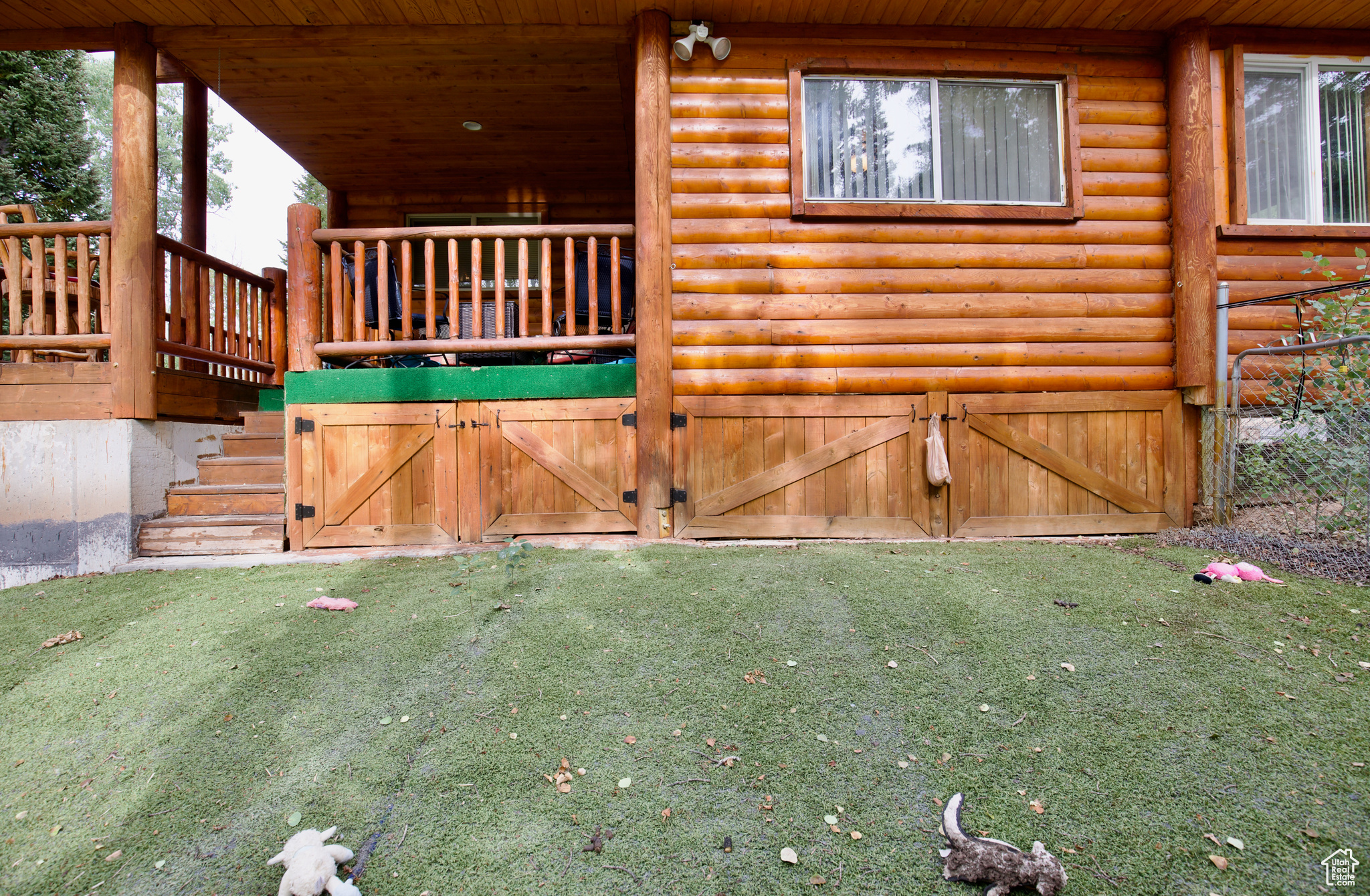 main property photo 66