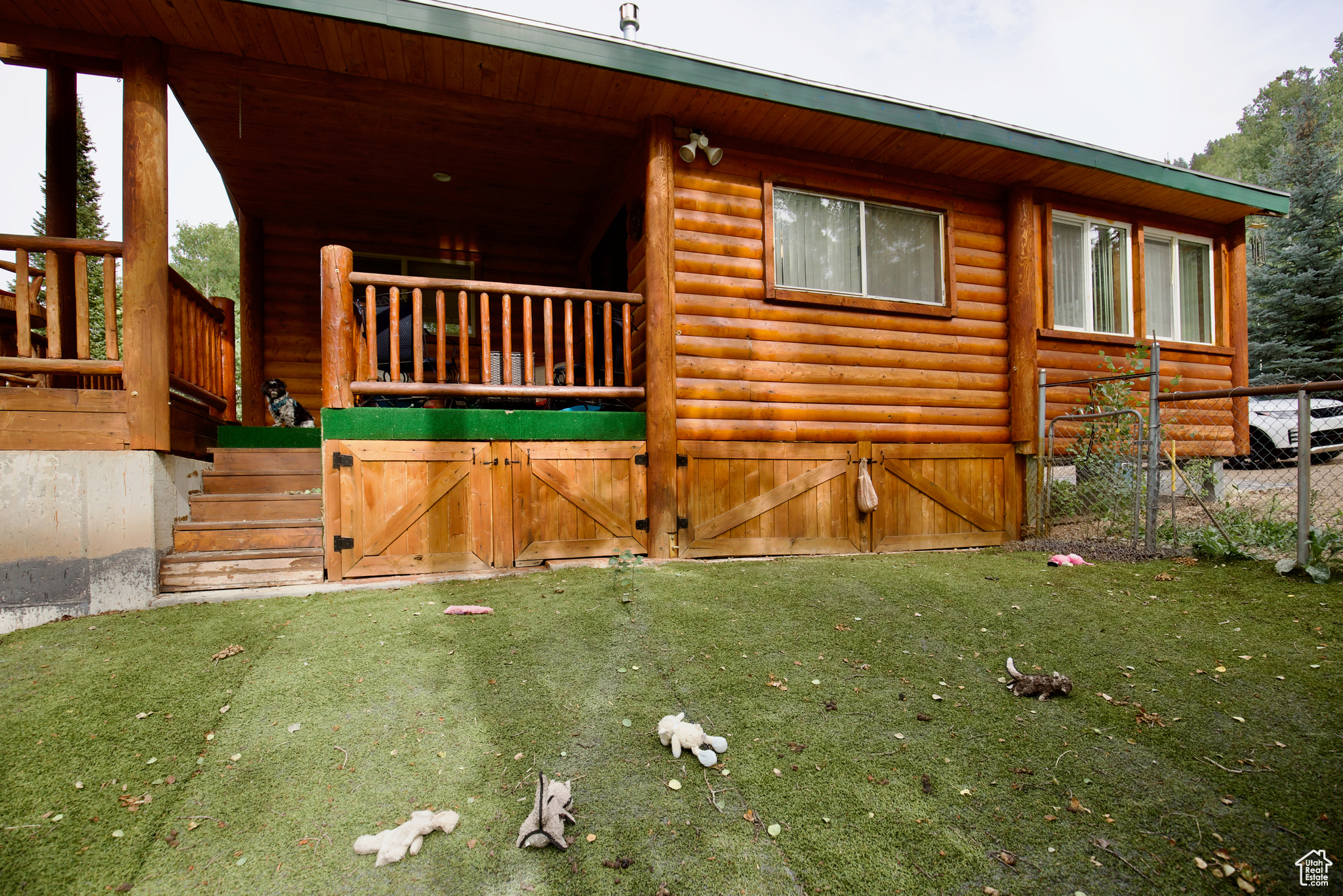 main property photo 67