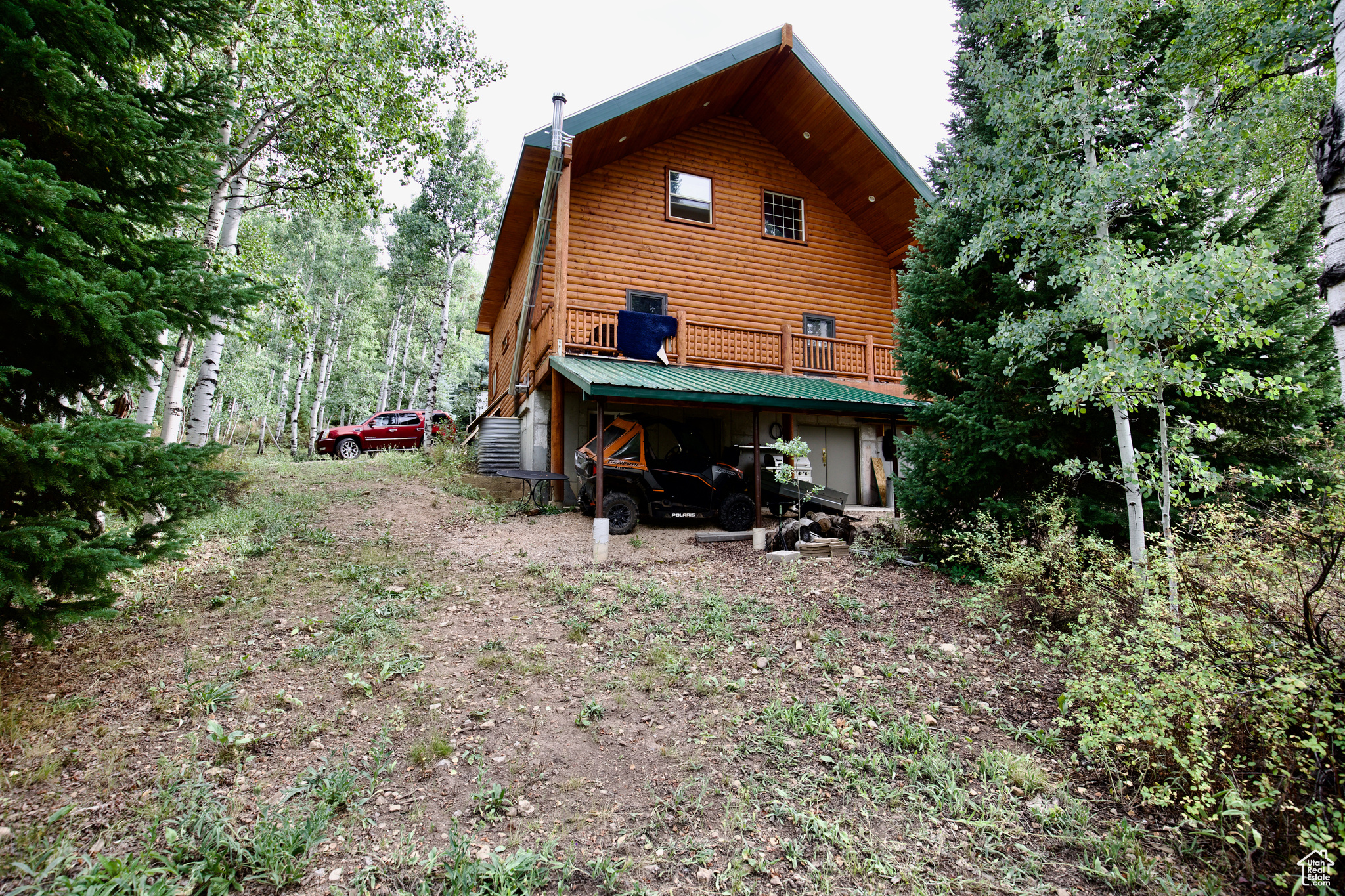 main property photo 70