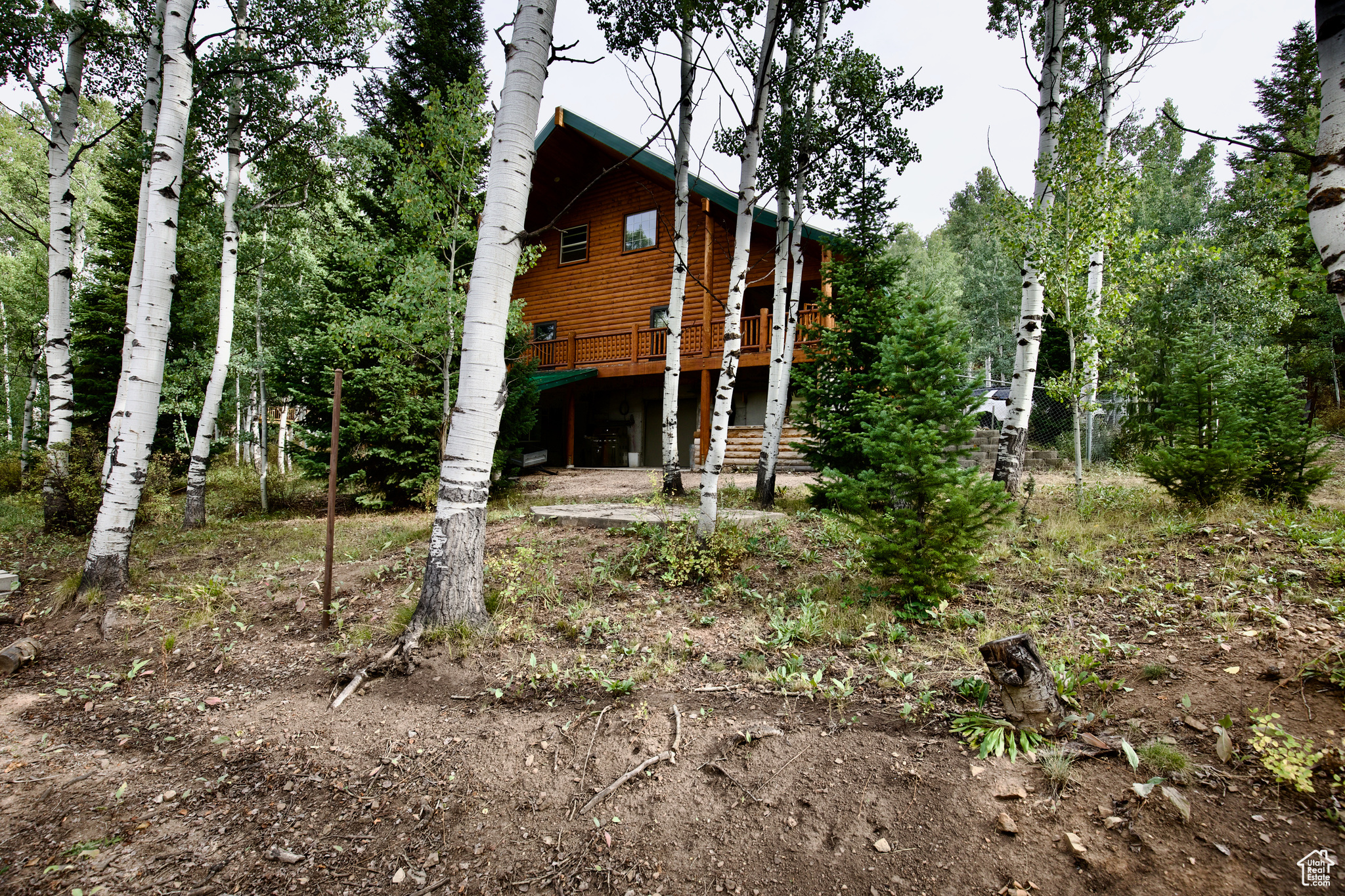 main property photo 71