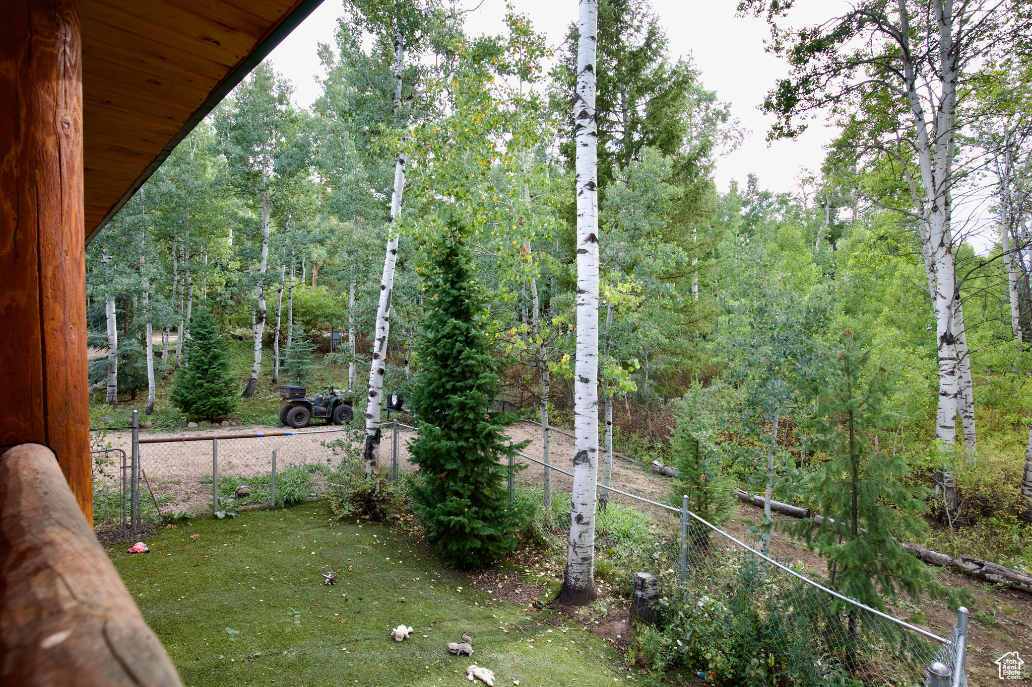main property photo 74