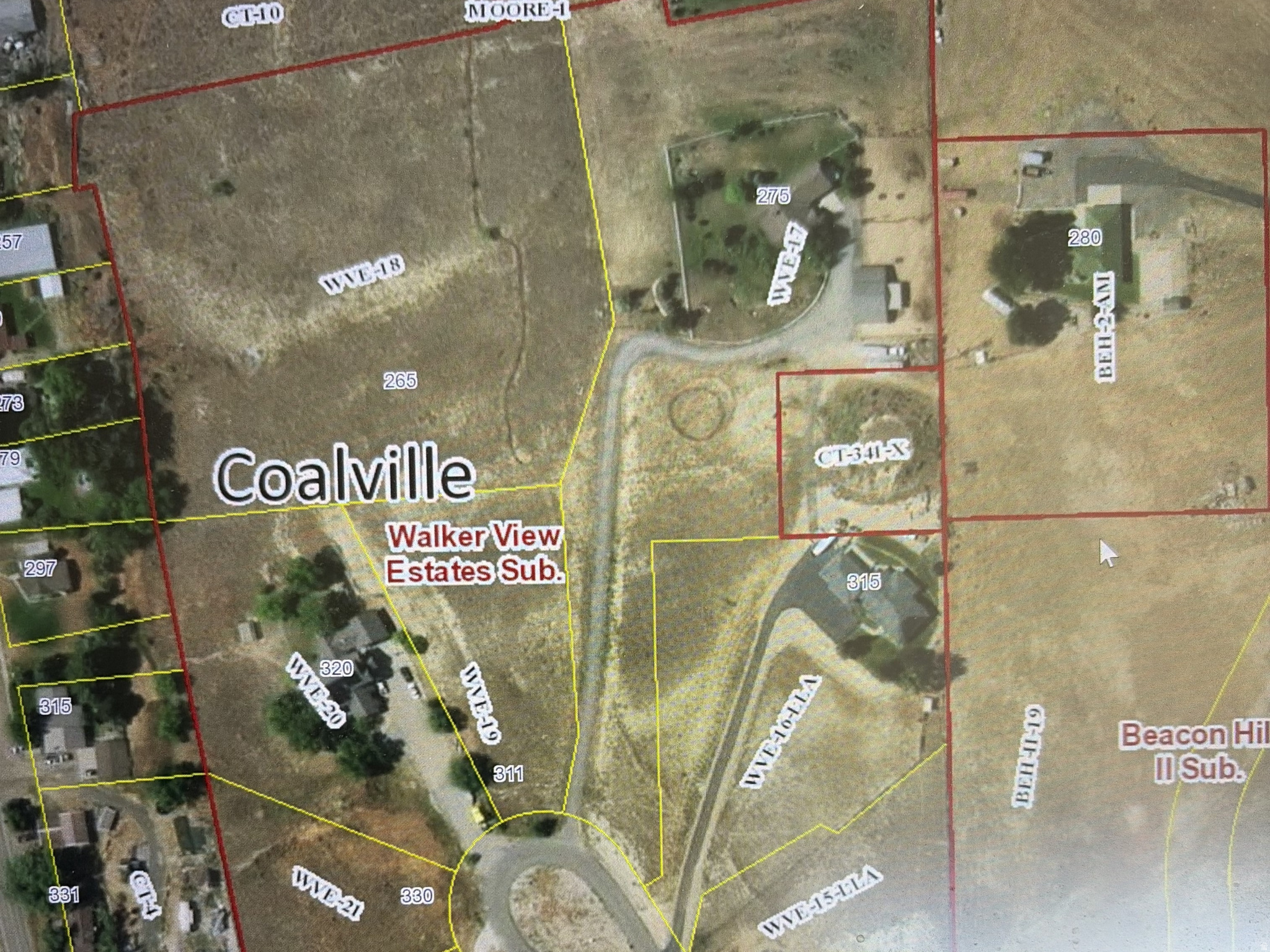 main property photo 4